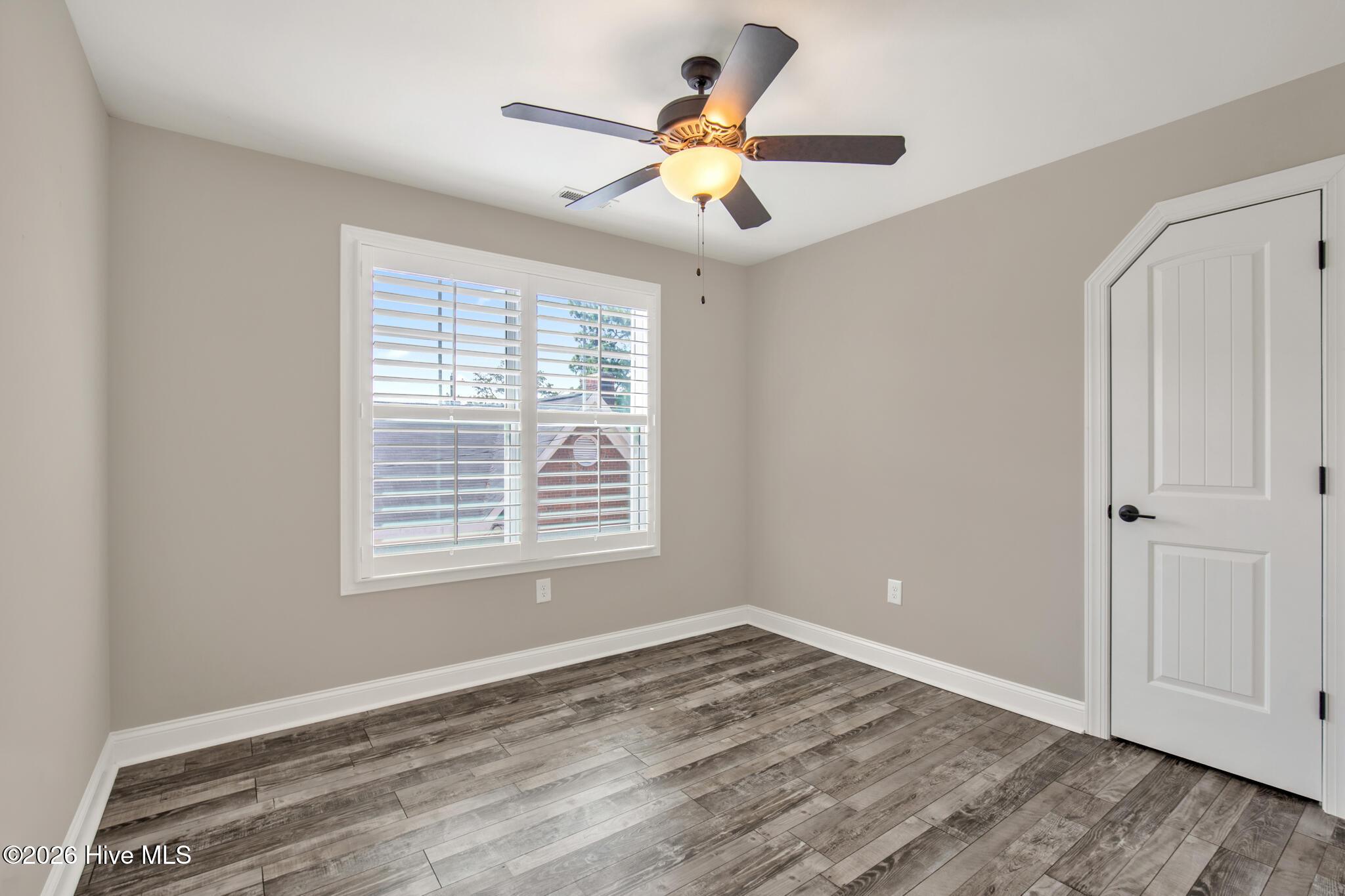 825 Mandolin Court Property Photo 24