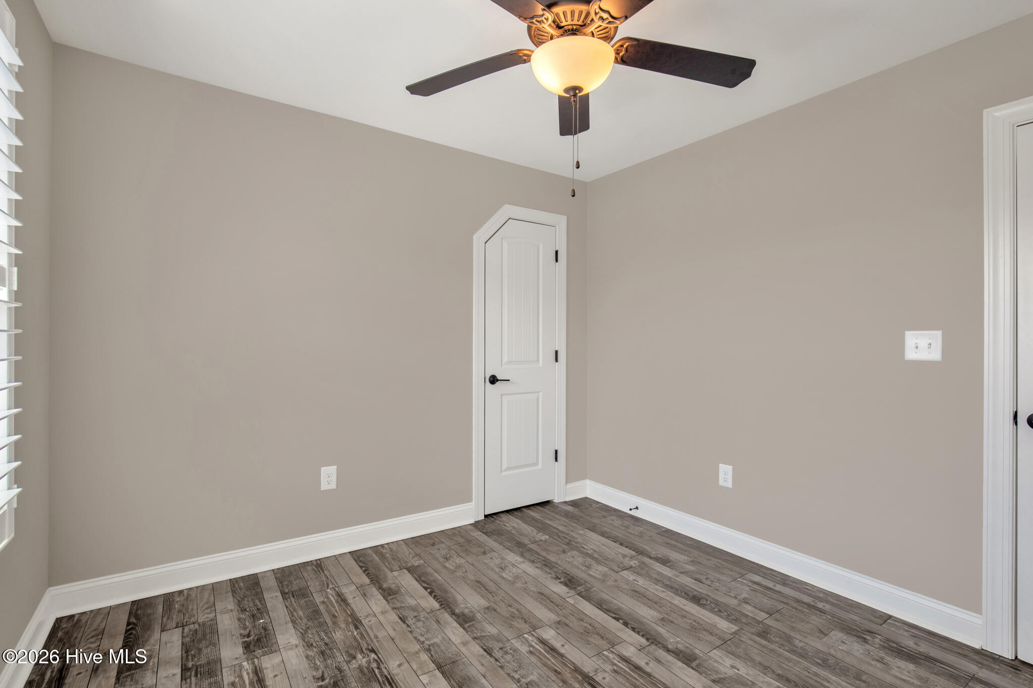 825 Mandolin Court Property Photo 25