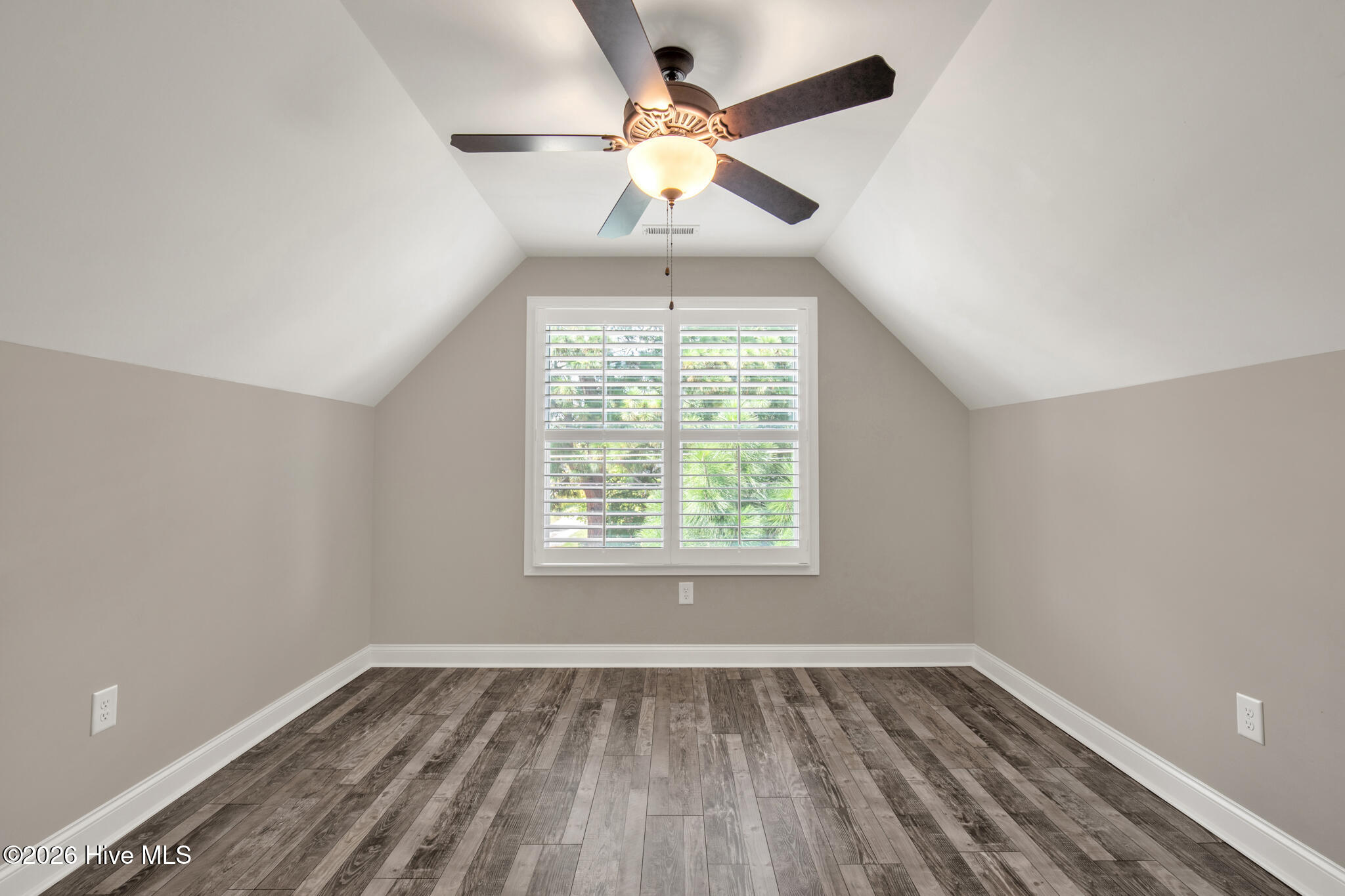 825 Mandolin Court Property Photo 26