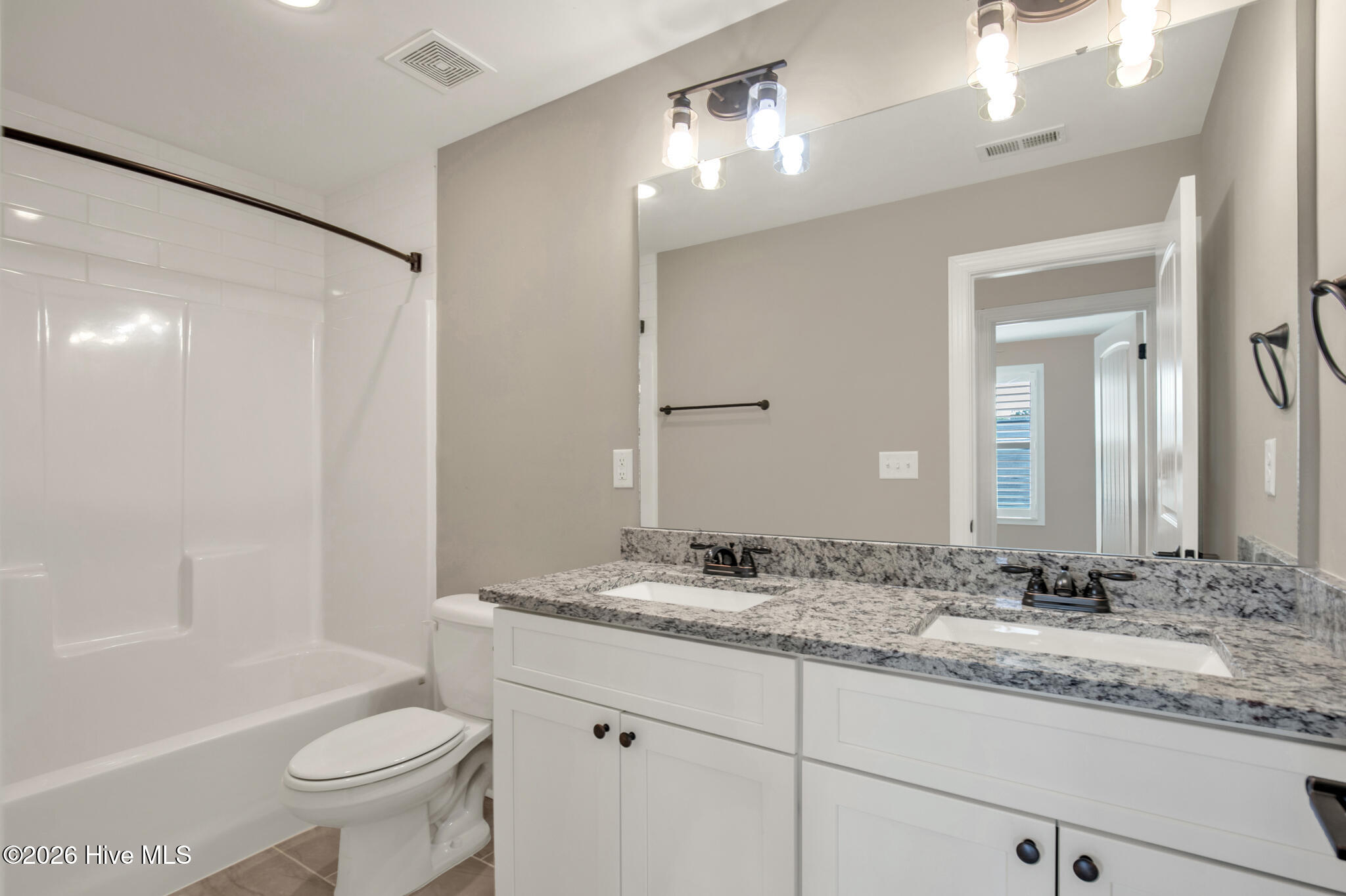 825 Mandolin Court Property Photo 27