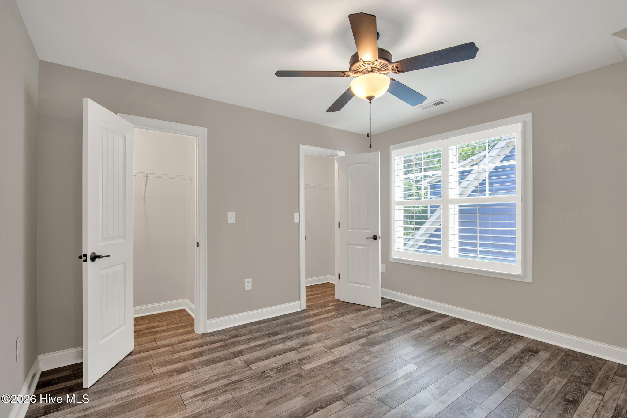 825 Mandolin Court Property Photo 28