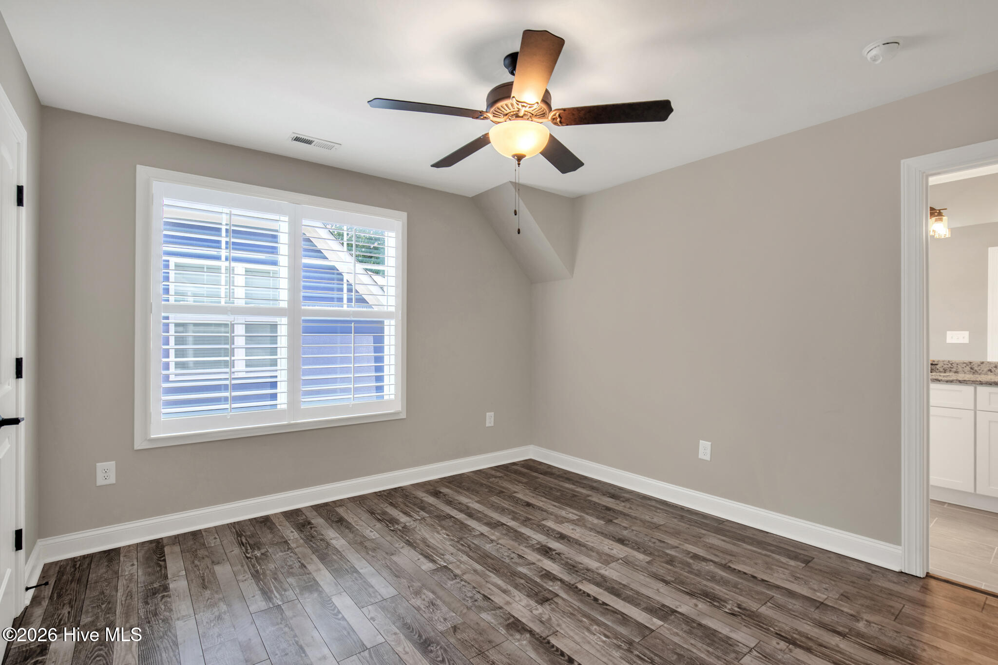 825 Mandolin Court Property Photo 29