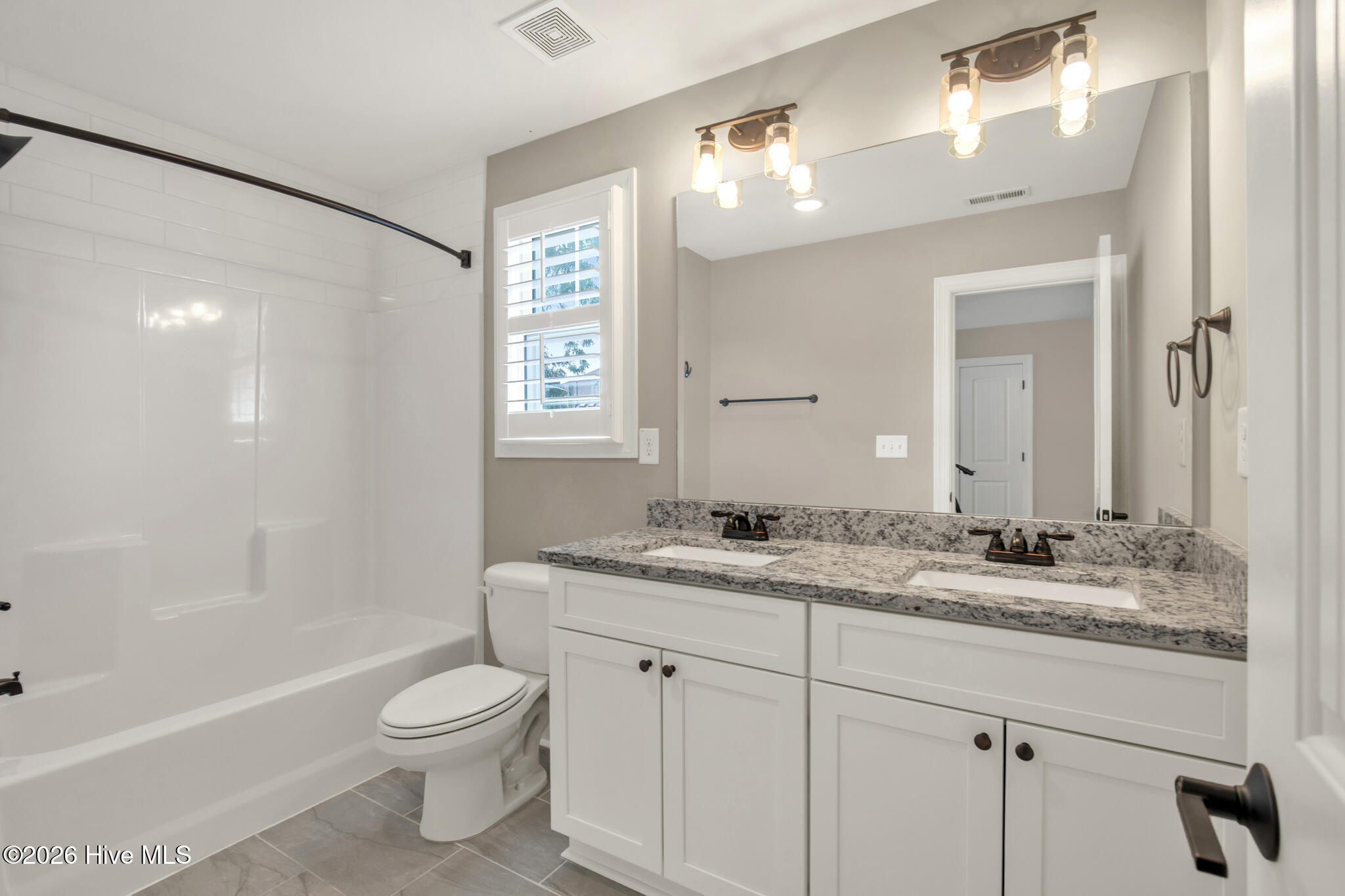825 Mandolin Court Property Photo 30
