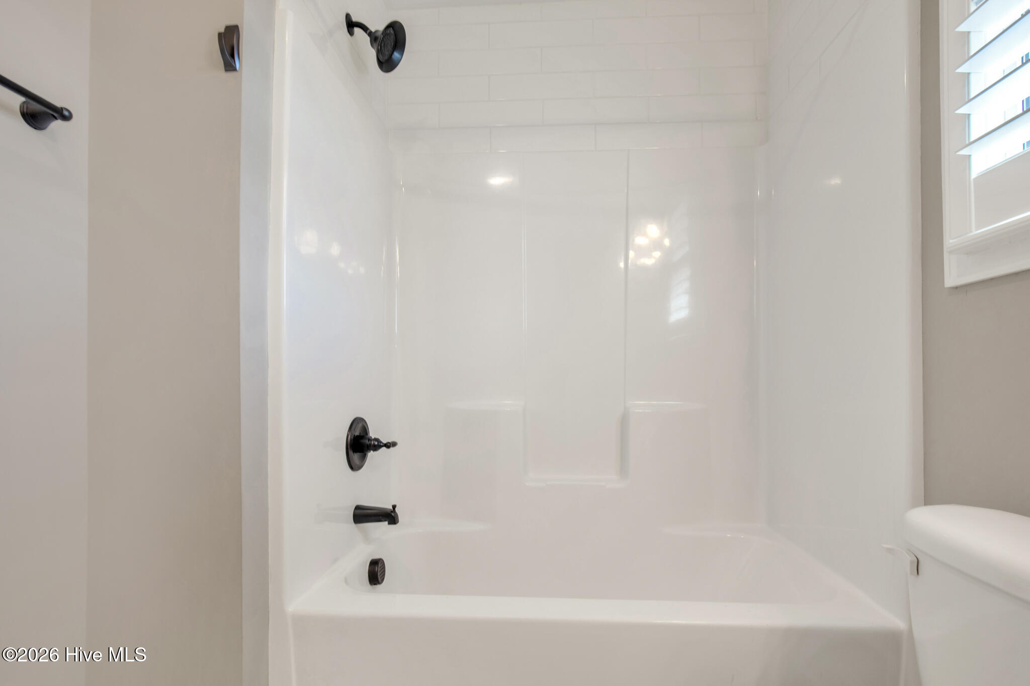 825 Mandolin Court Property Photo 31