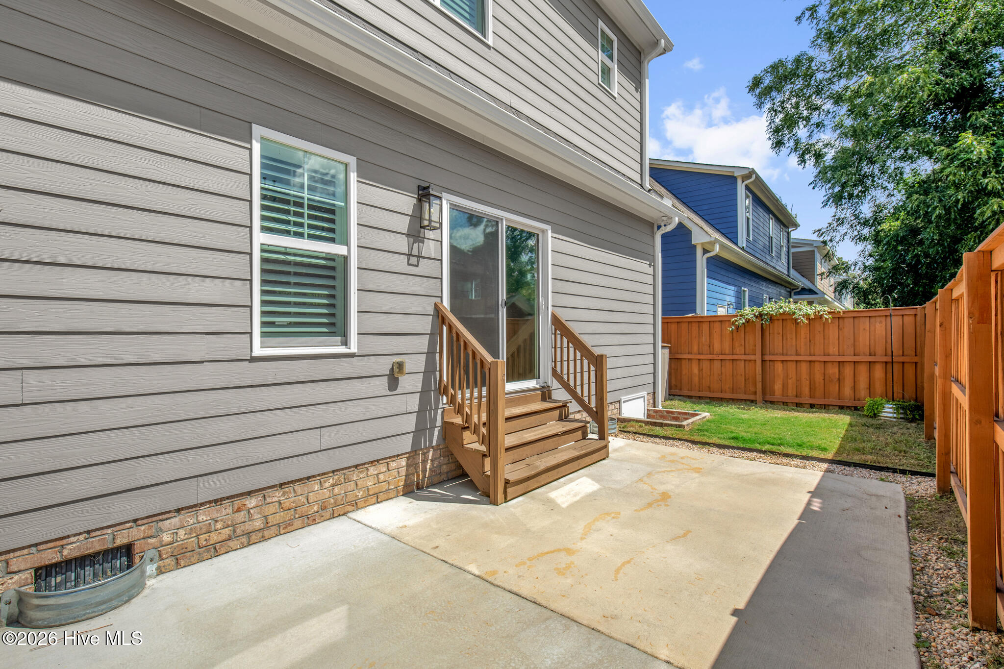 825 Mandolin Court Property Photo 33