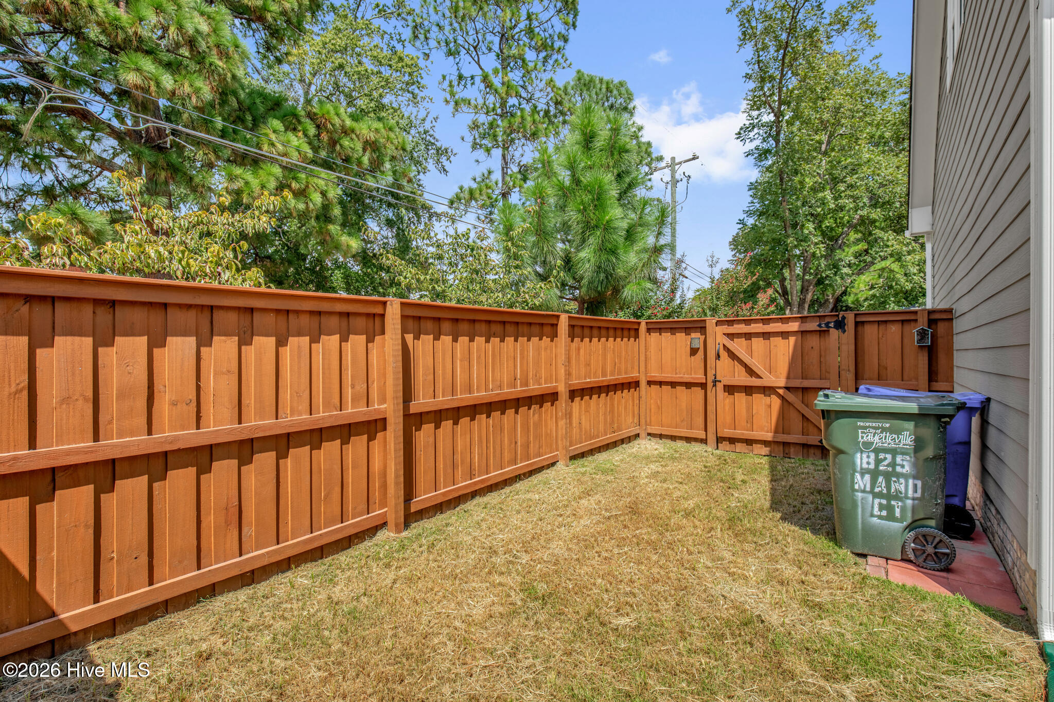 825 Mandolin Court Property Photo 35