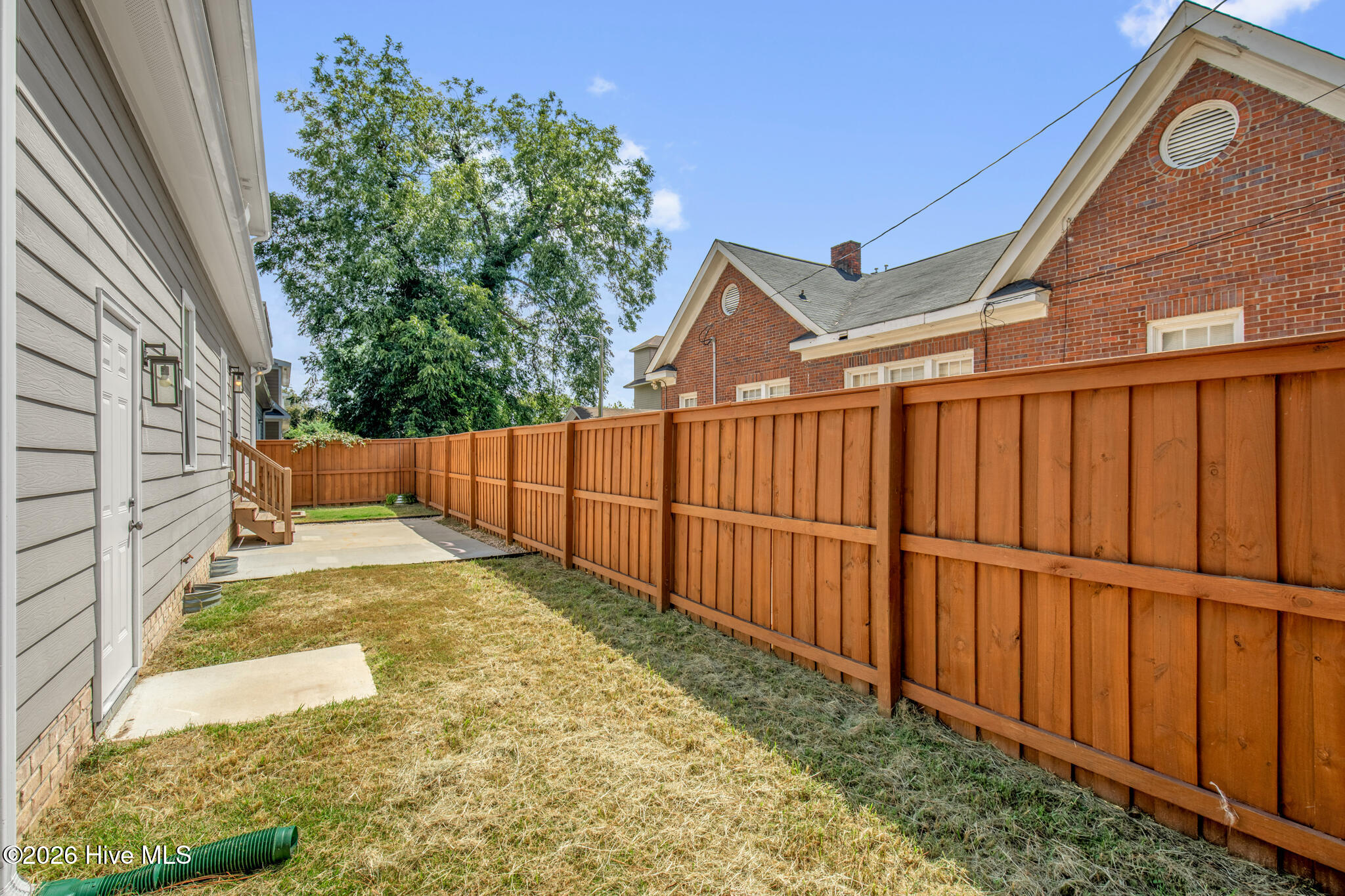 825 Mandolin Court Property Photo 36
