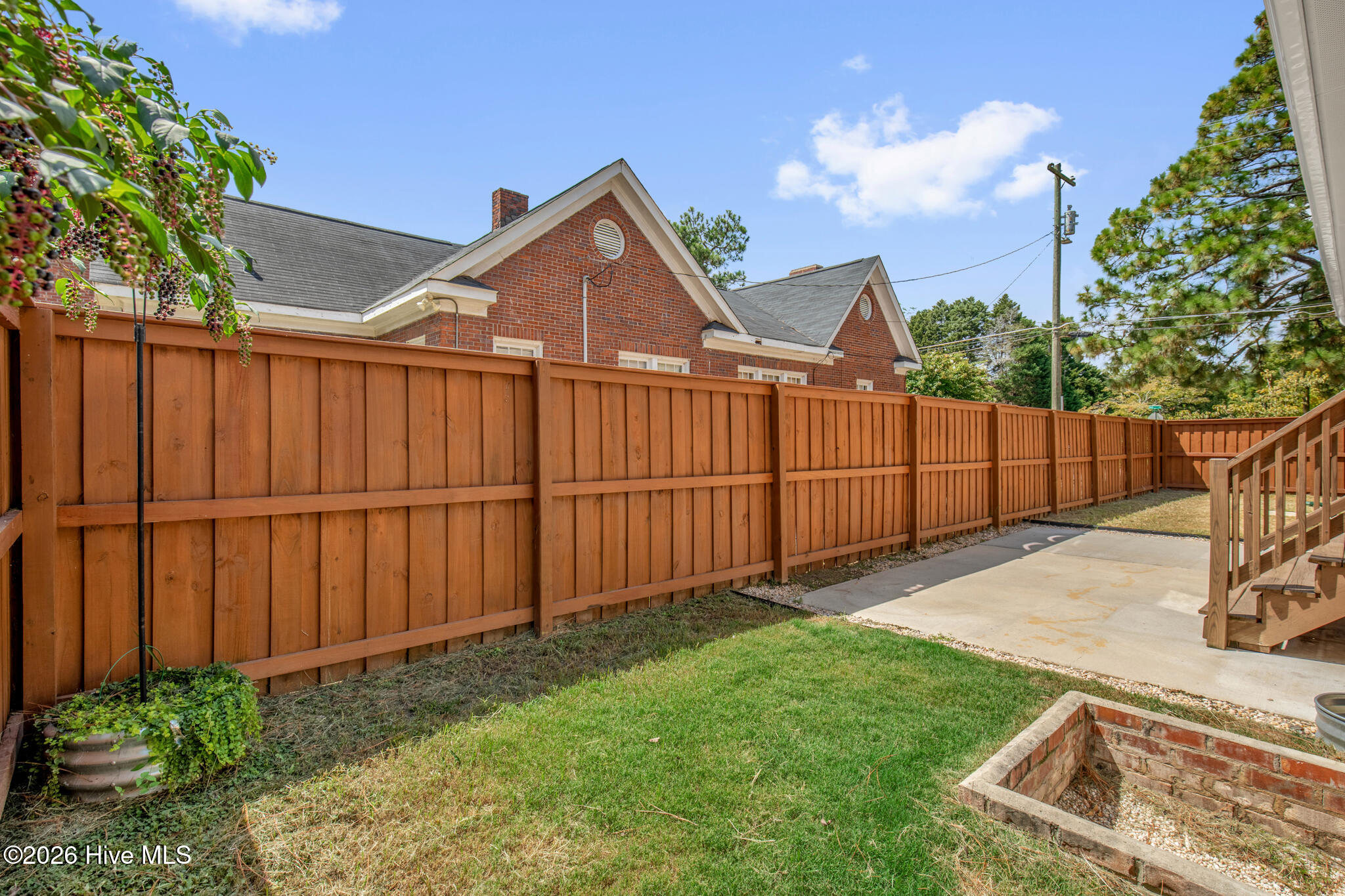 825 Mandolin Court Property Photo 37