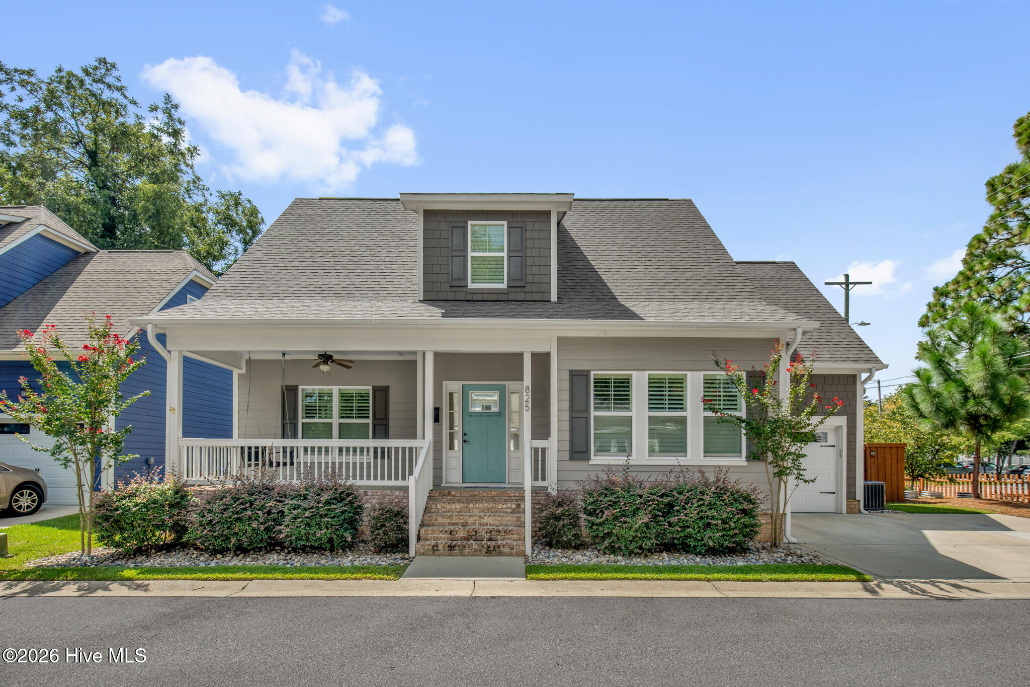825 Mandolin Court Property Photo 39