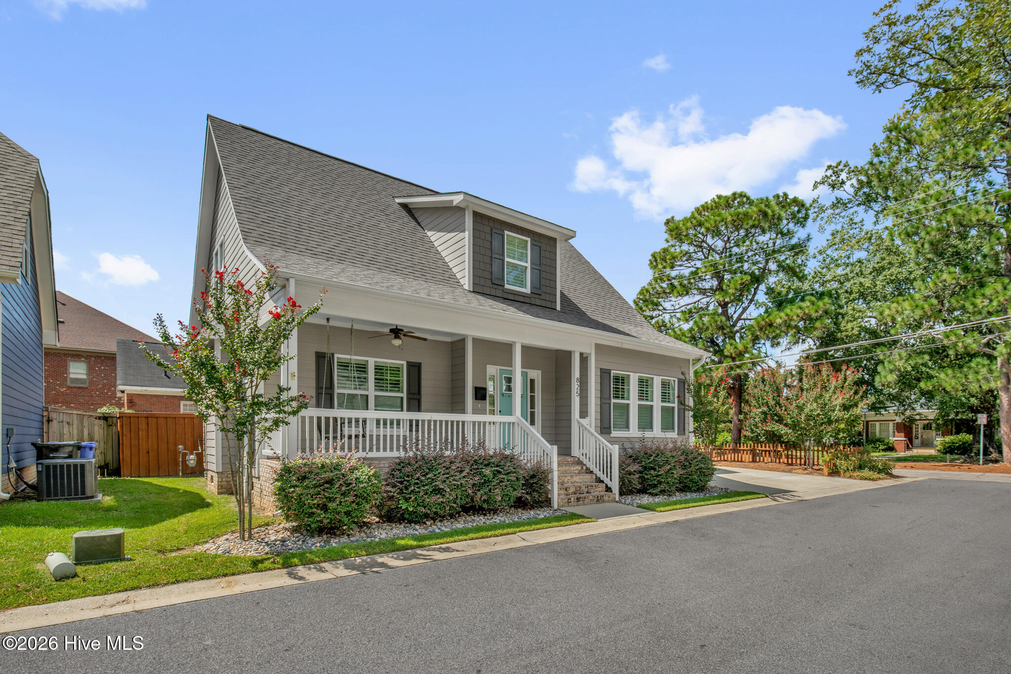825 Mandolin Court Property Photo 40
