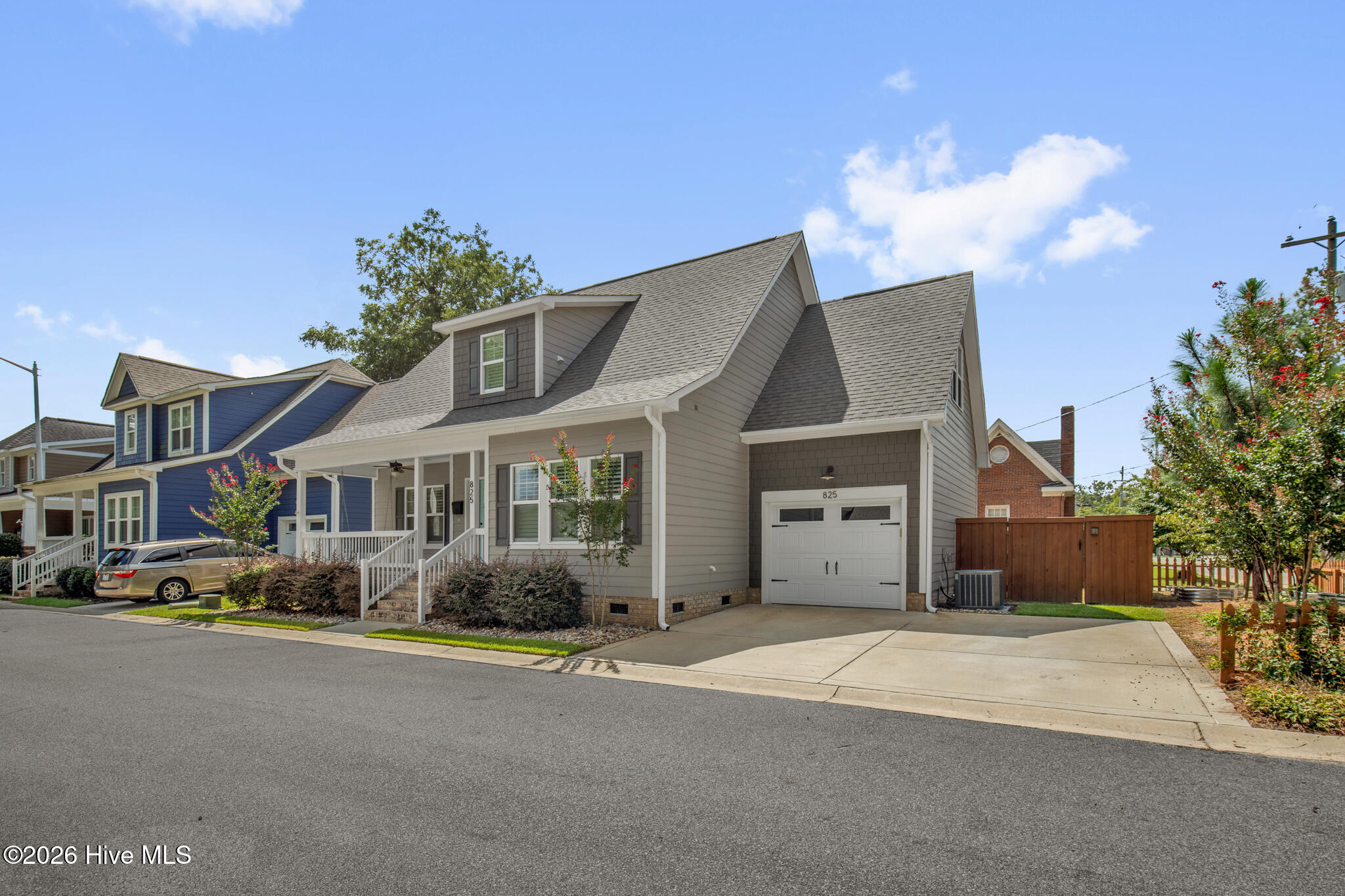 825 Mandolin Court Property Photo 42