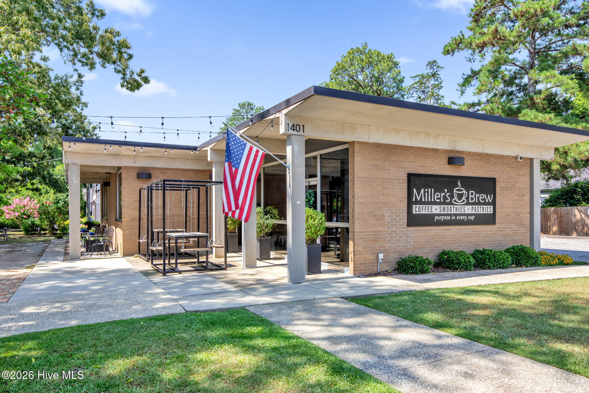 825 Mandolin Court Property Photo 43