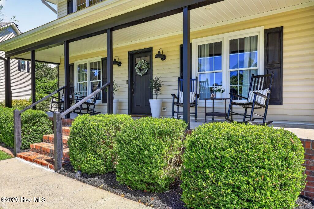 312 Willow Run Property Photo 2