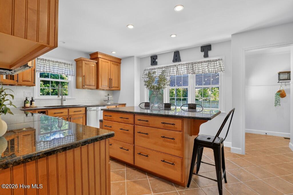 312 Willow Run Property Photo 10