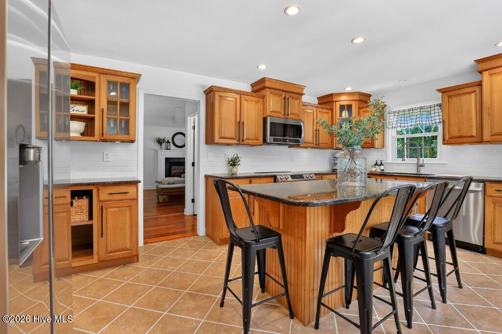 312 Willow Run Property Photo 12
