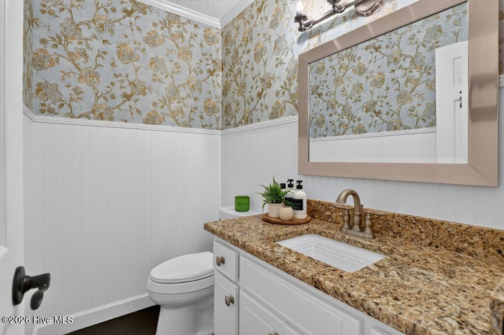 312 Willow Run Property Photo 14