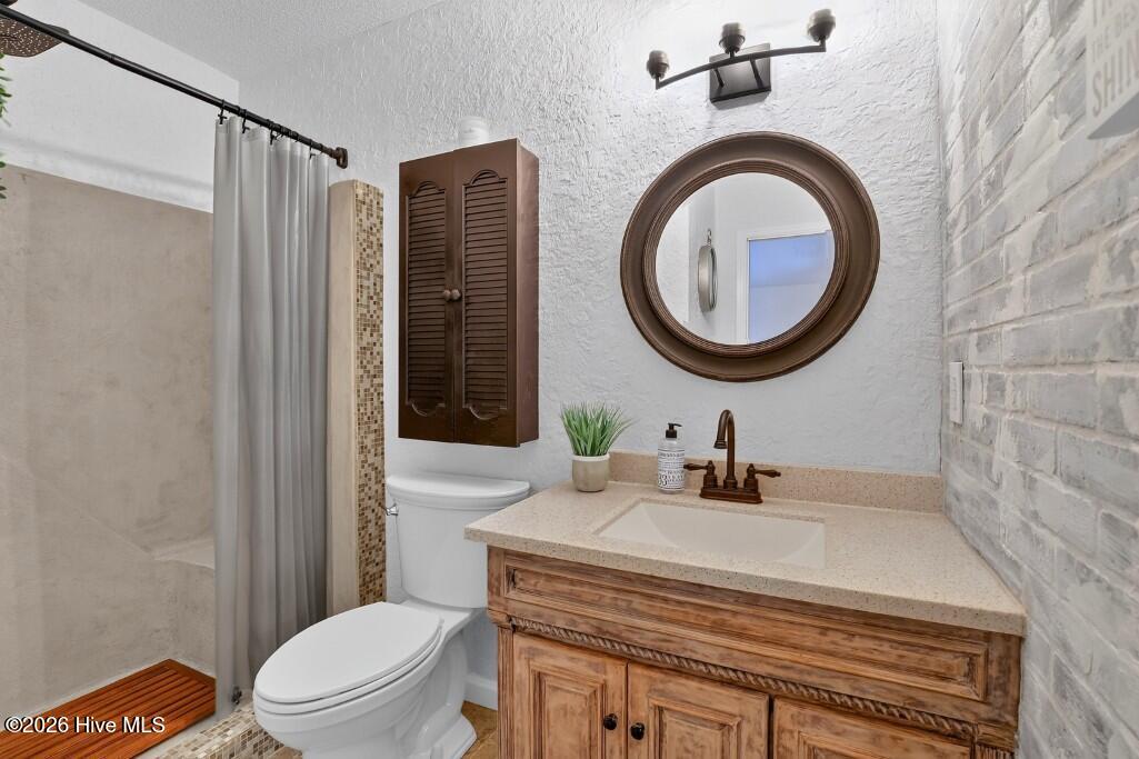 312 Willow Run Property Photo 18