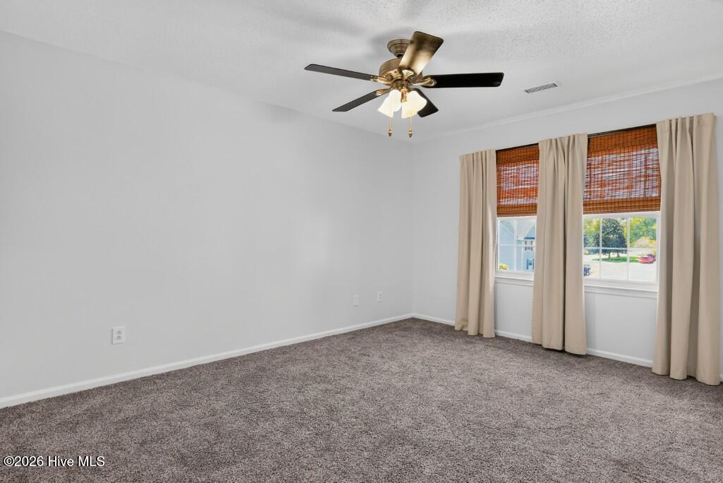 312 Willow Run Property Photo 19