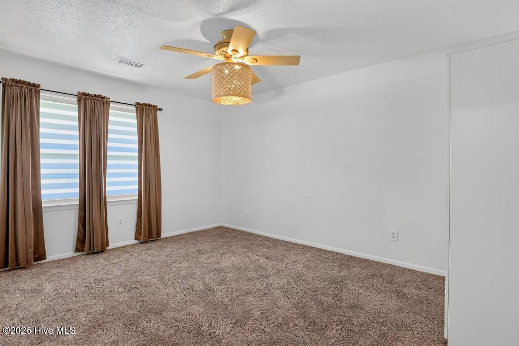 312 Willow Run Property Photo 21