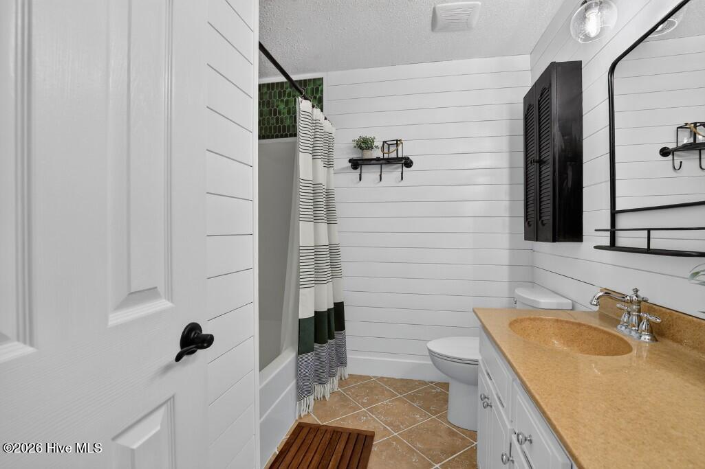 312 Willow Run Property Photo 24