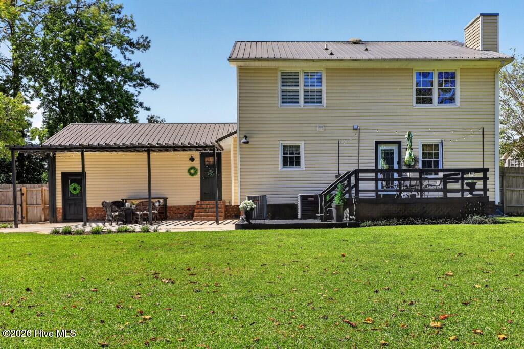 312 Willow Run Property Photo 31