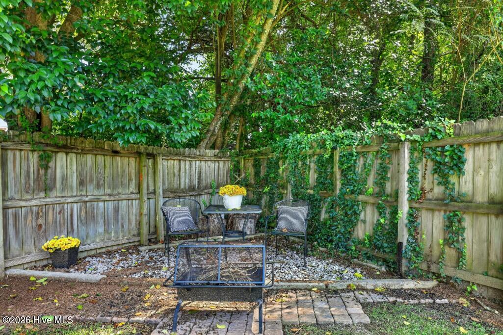 312 Willow Run Property Photo 33
