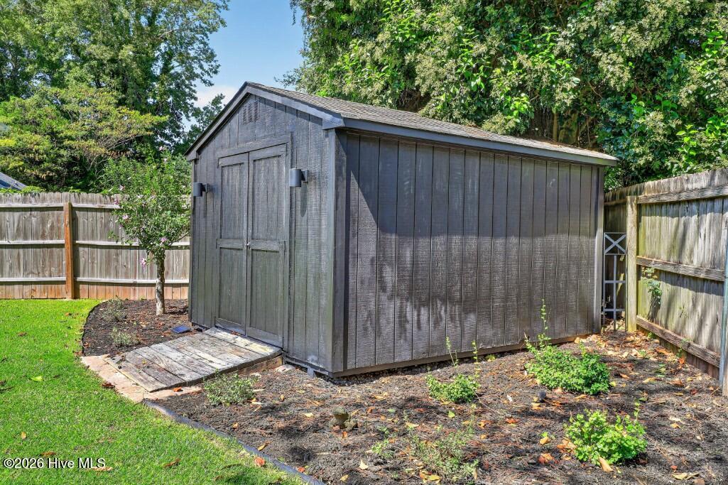 312 Willow Run Property Photo 34