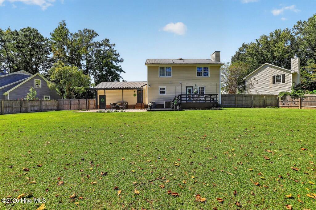 312 Willow Run Property Photo 35