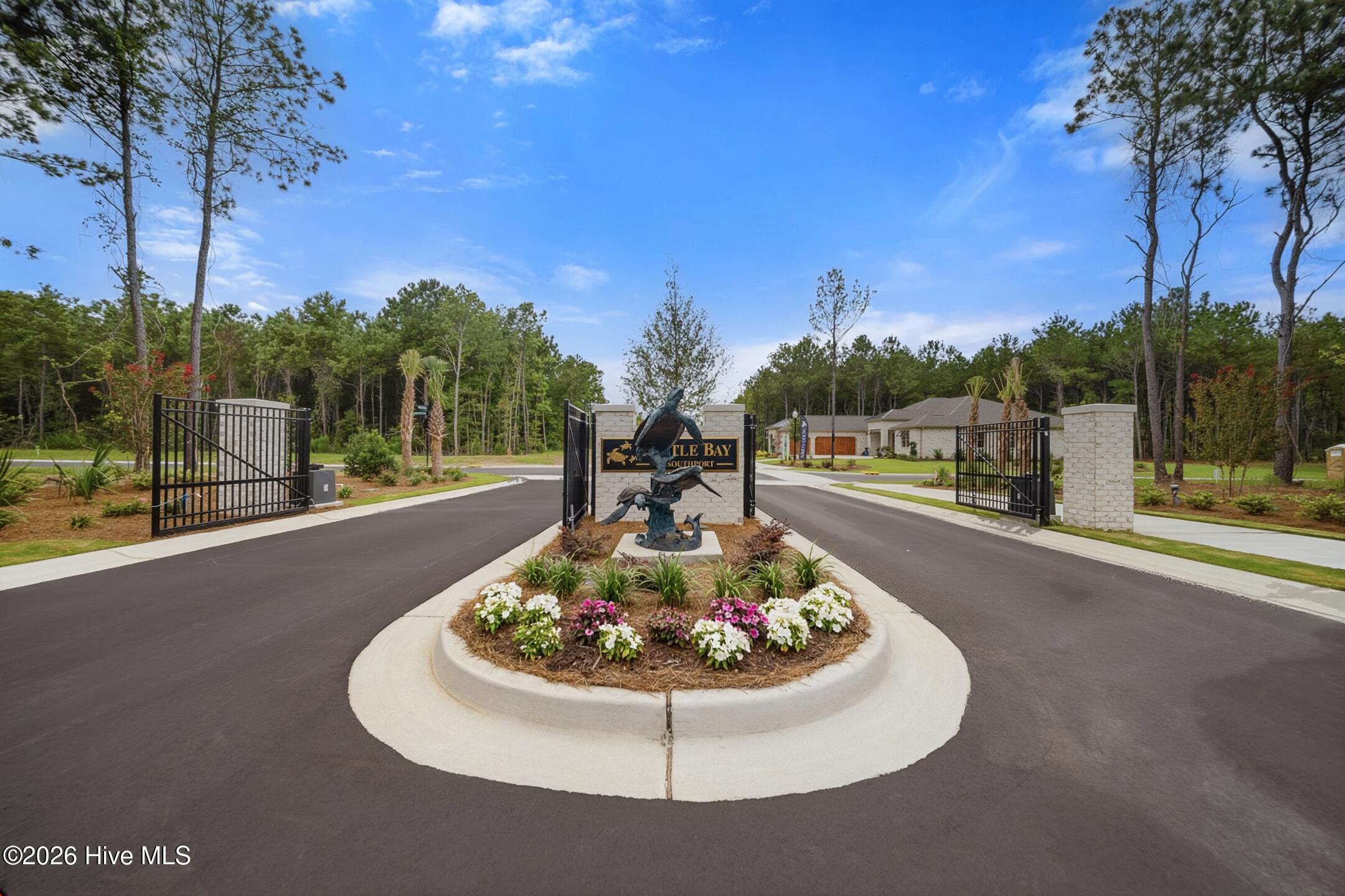 280 Turtle Bay Way Property Photo 3