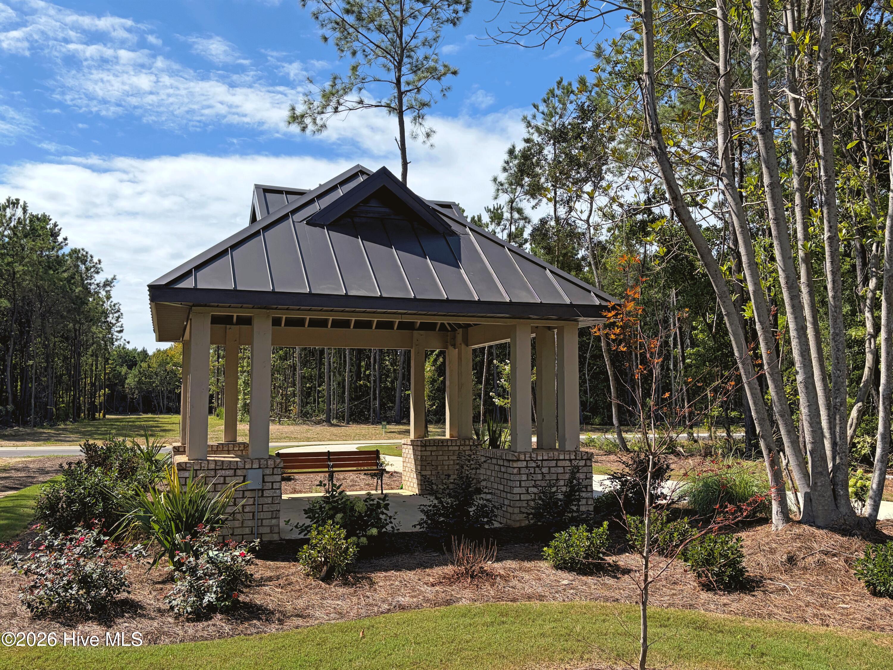 280 Turtle Bay Way Property Photo 5