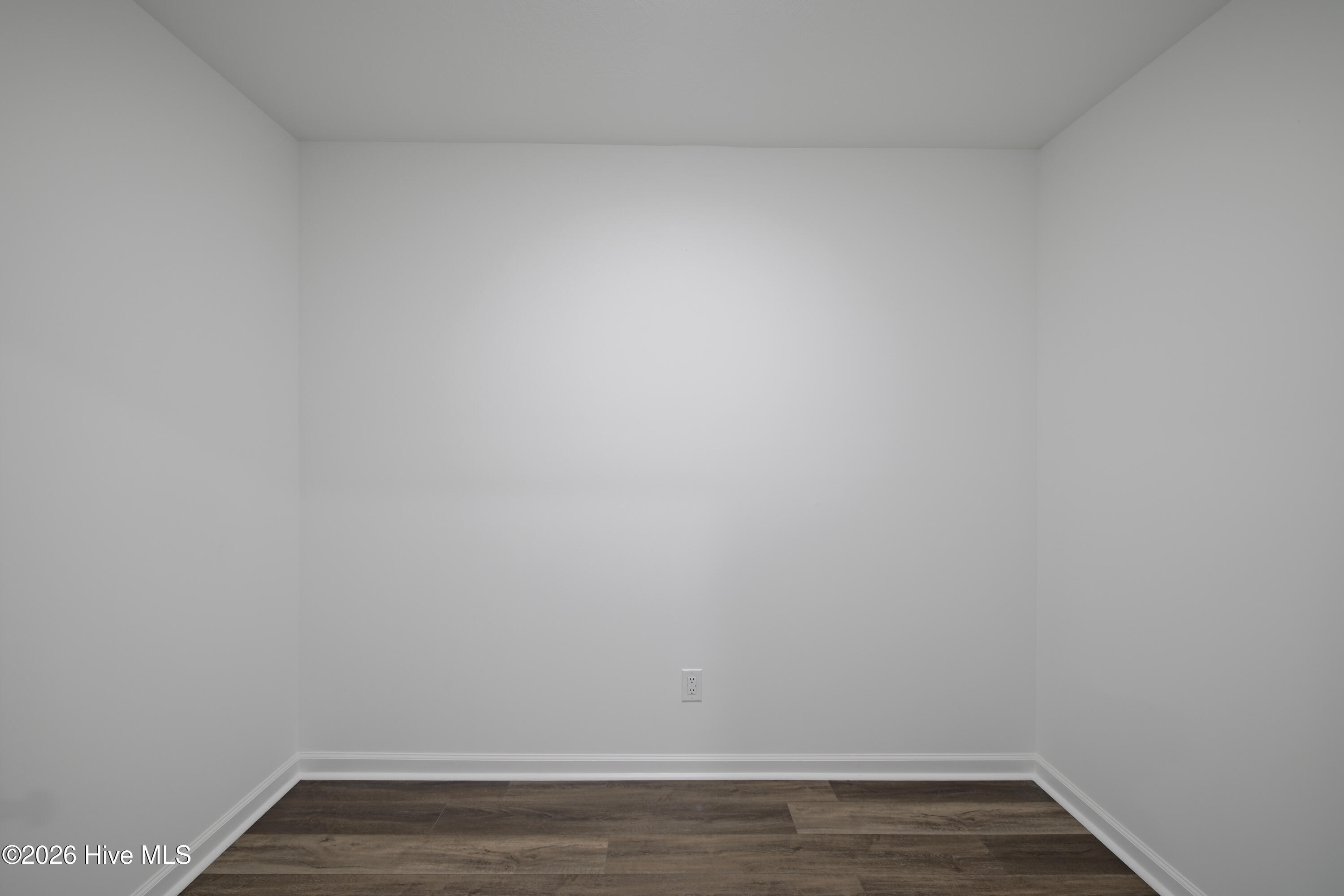 8850 Snelling Drive Property Photo 13