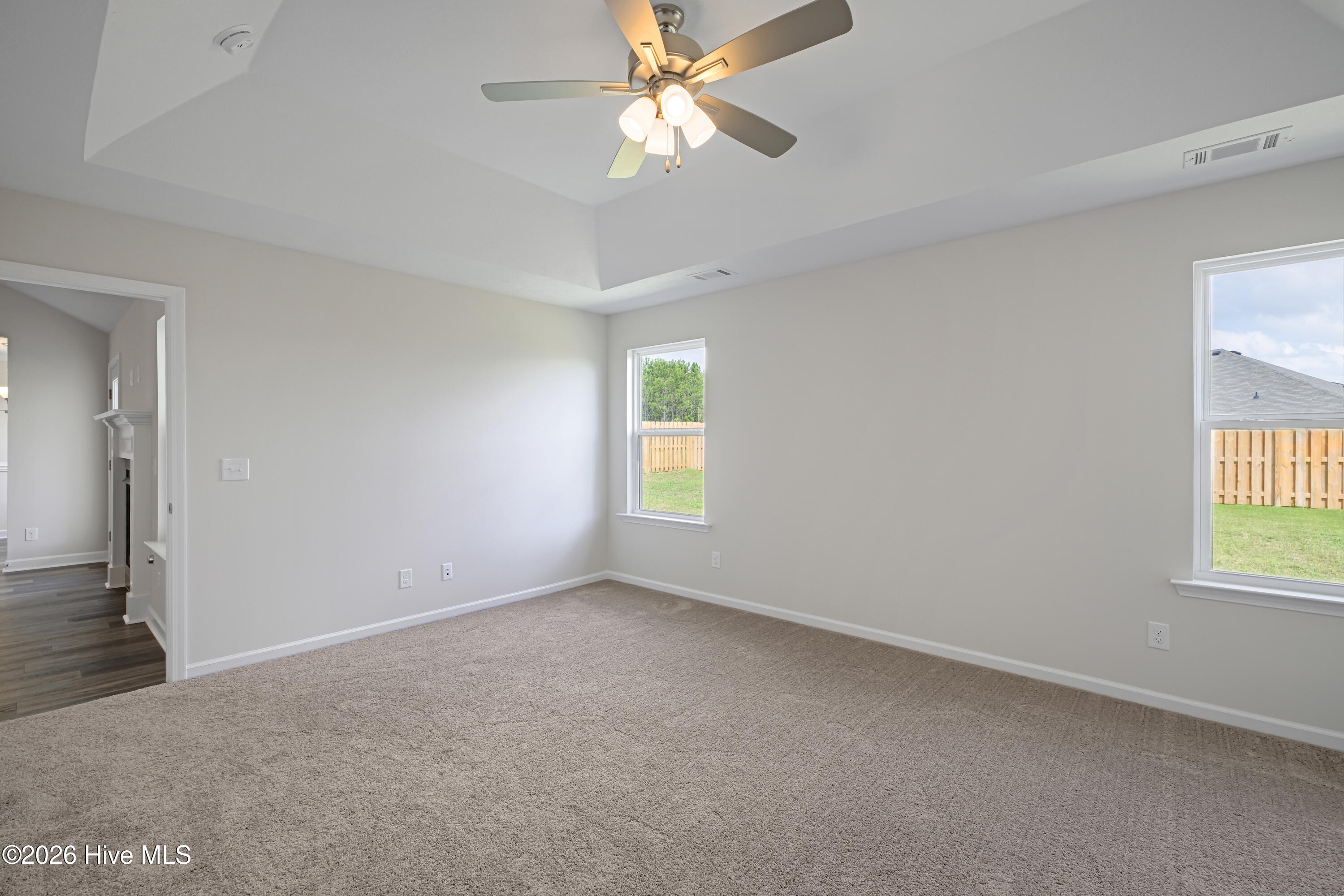 8850 Snelling Drive Property Photo 14