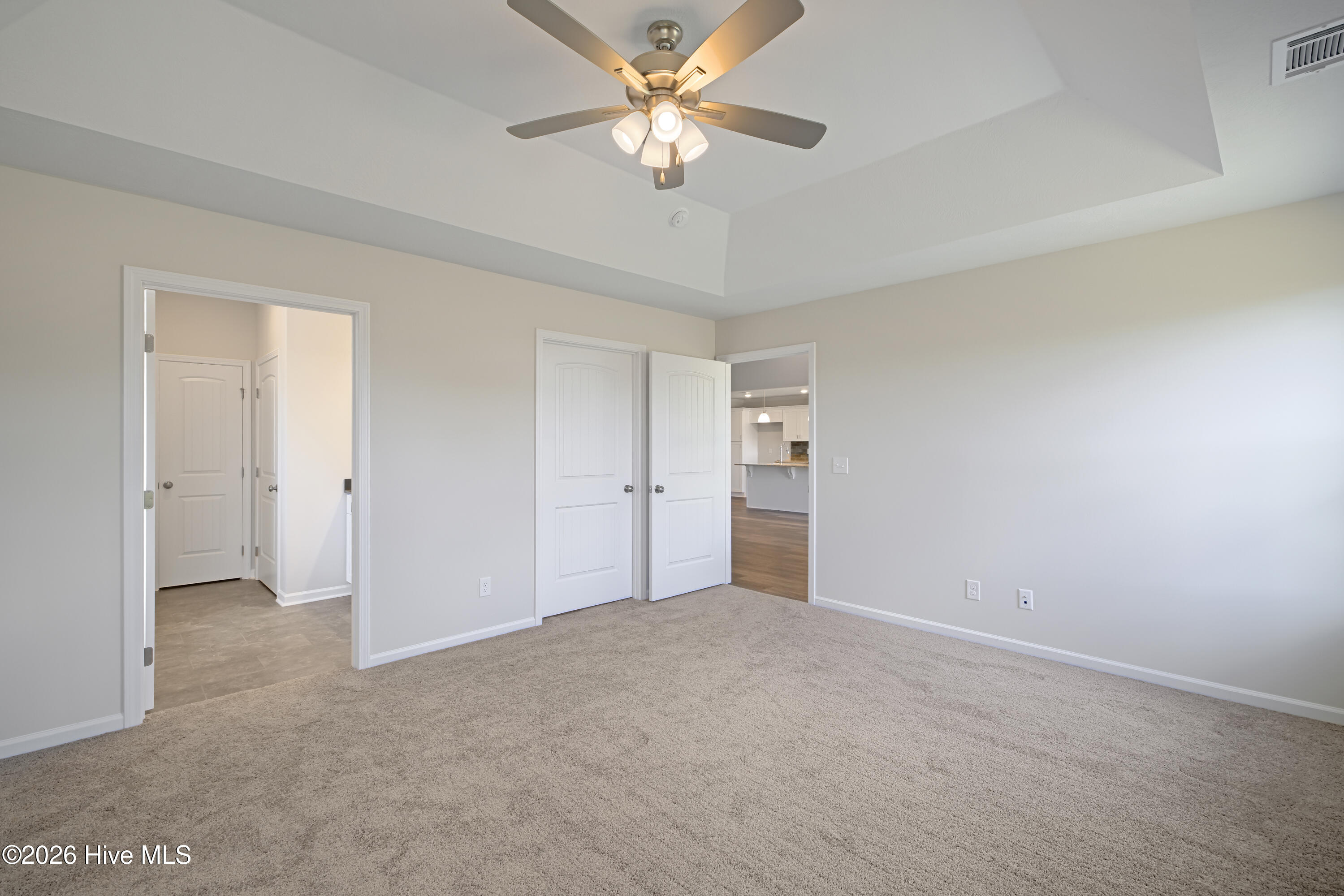 8850 Snelling Drive Property Photo 15