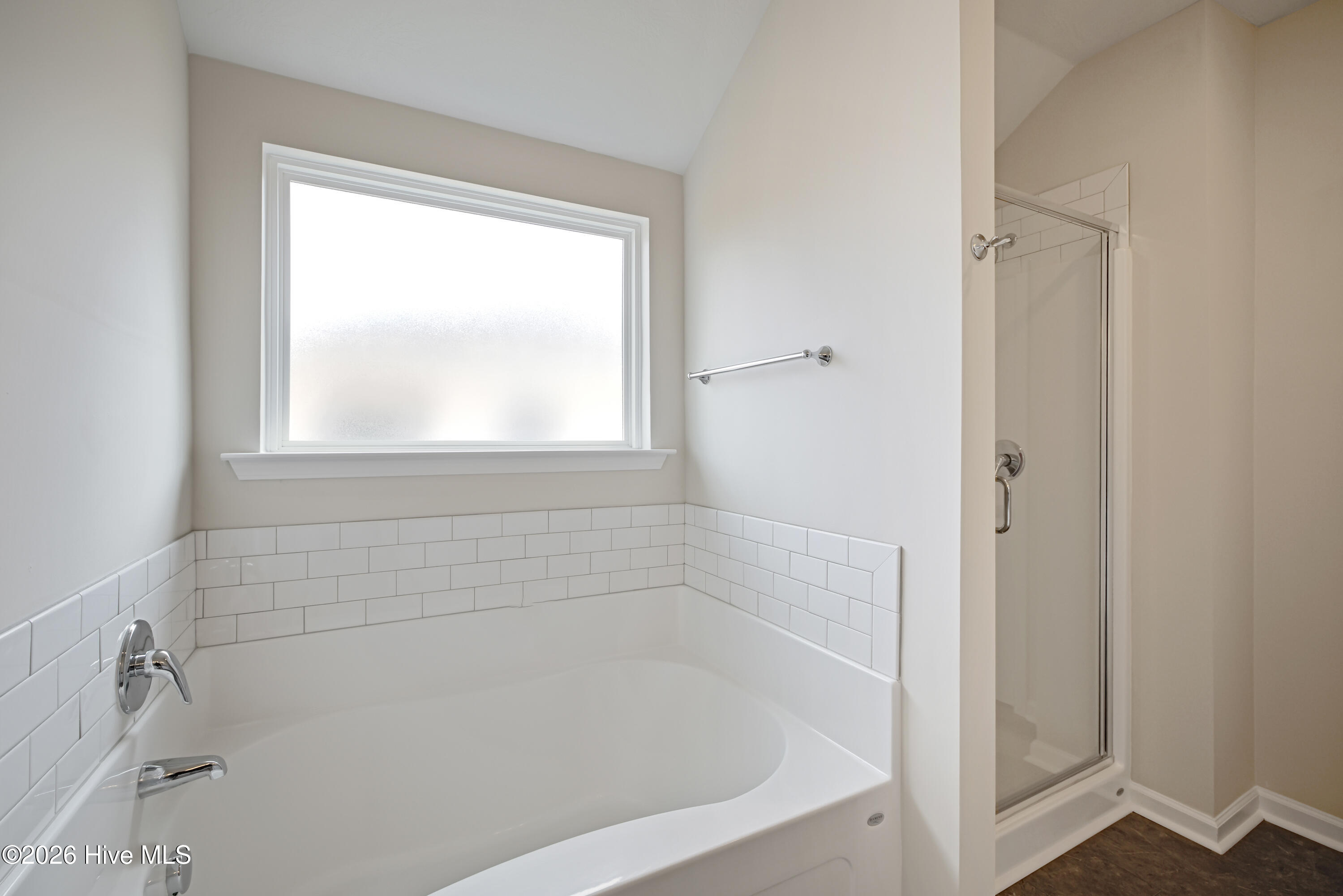 8850 Snelling Drive Property Photo 17