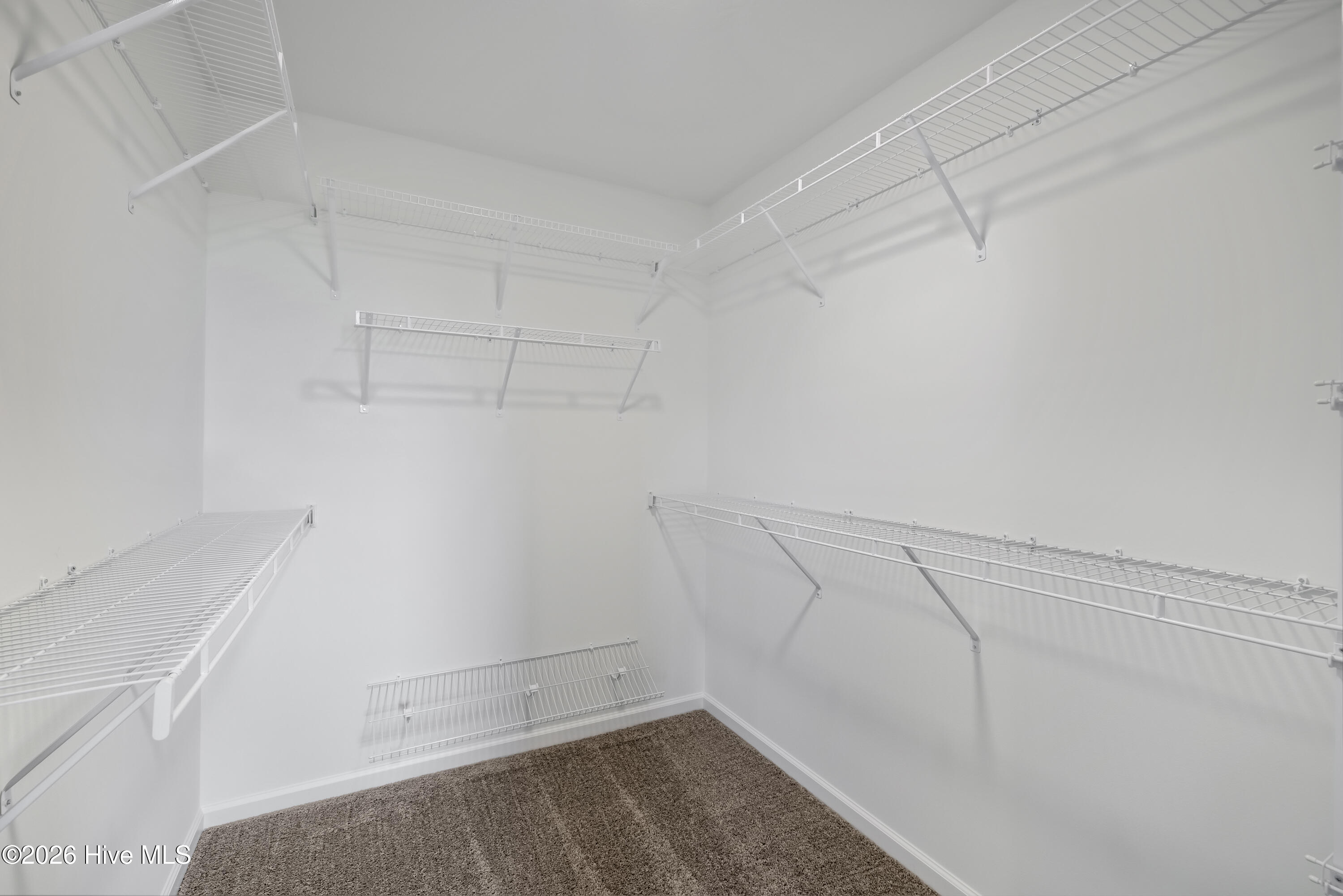 8850 Snelling Drive Property Photo 18