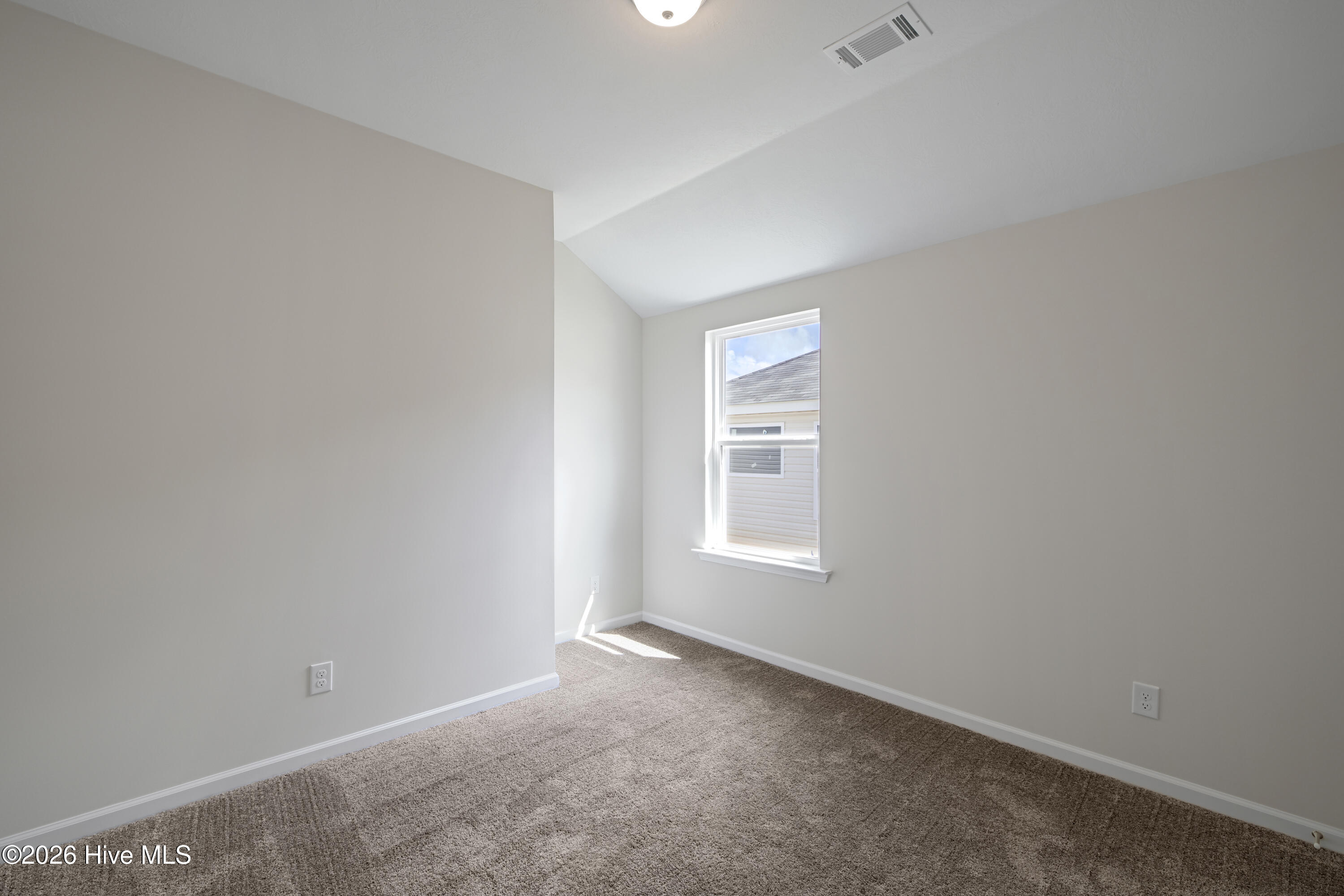 8850 Snelling Drive Property Photo 19