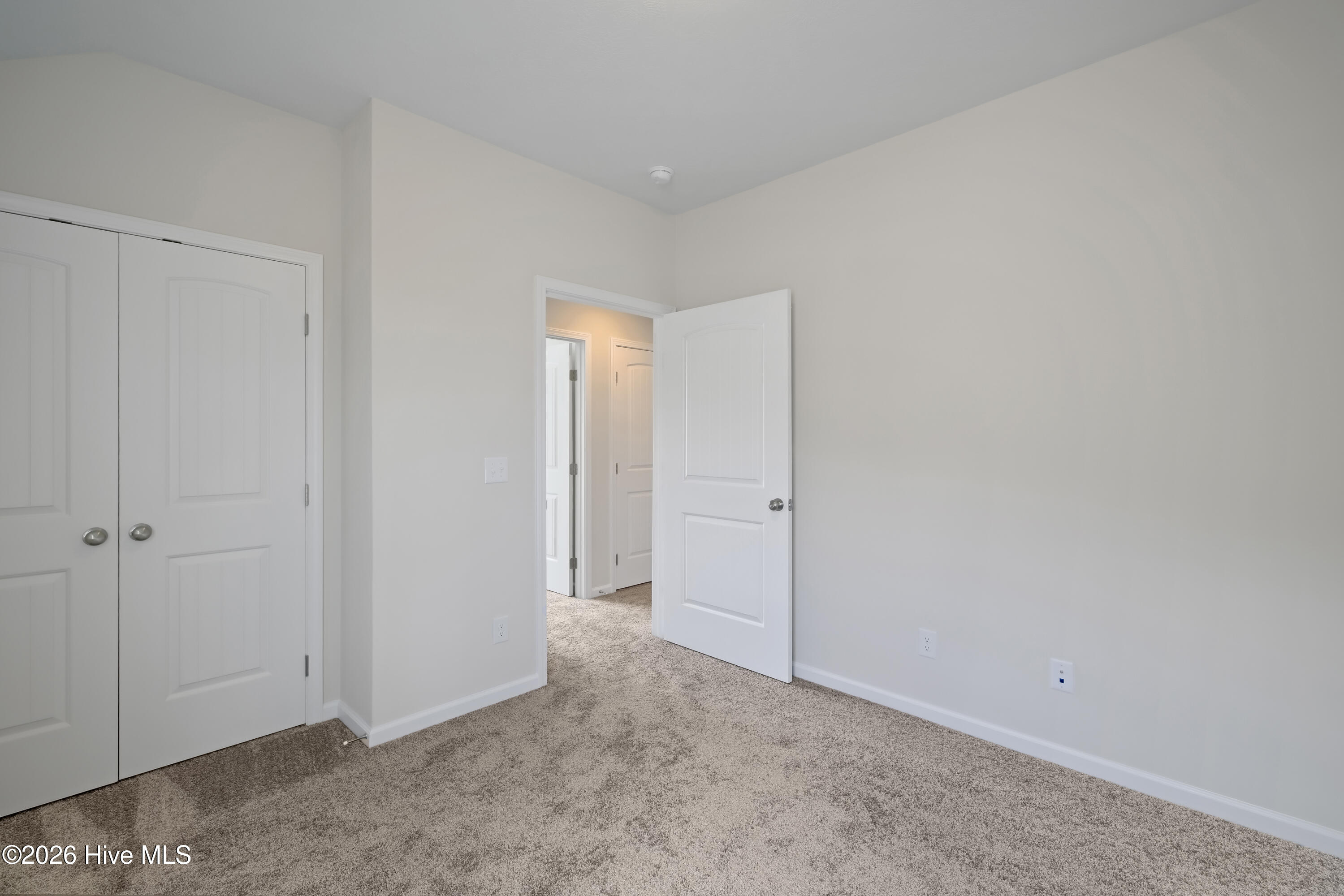 8850 Snelling Drive Property Photo 20