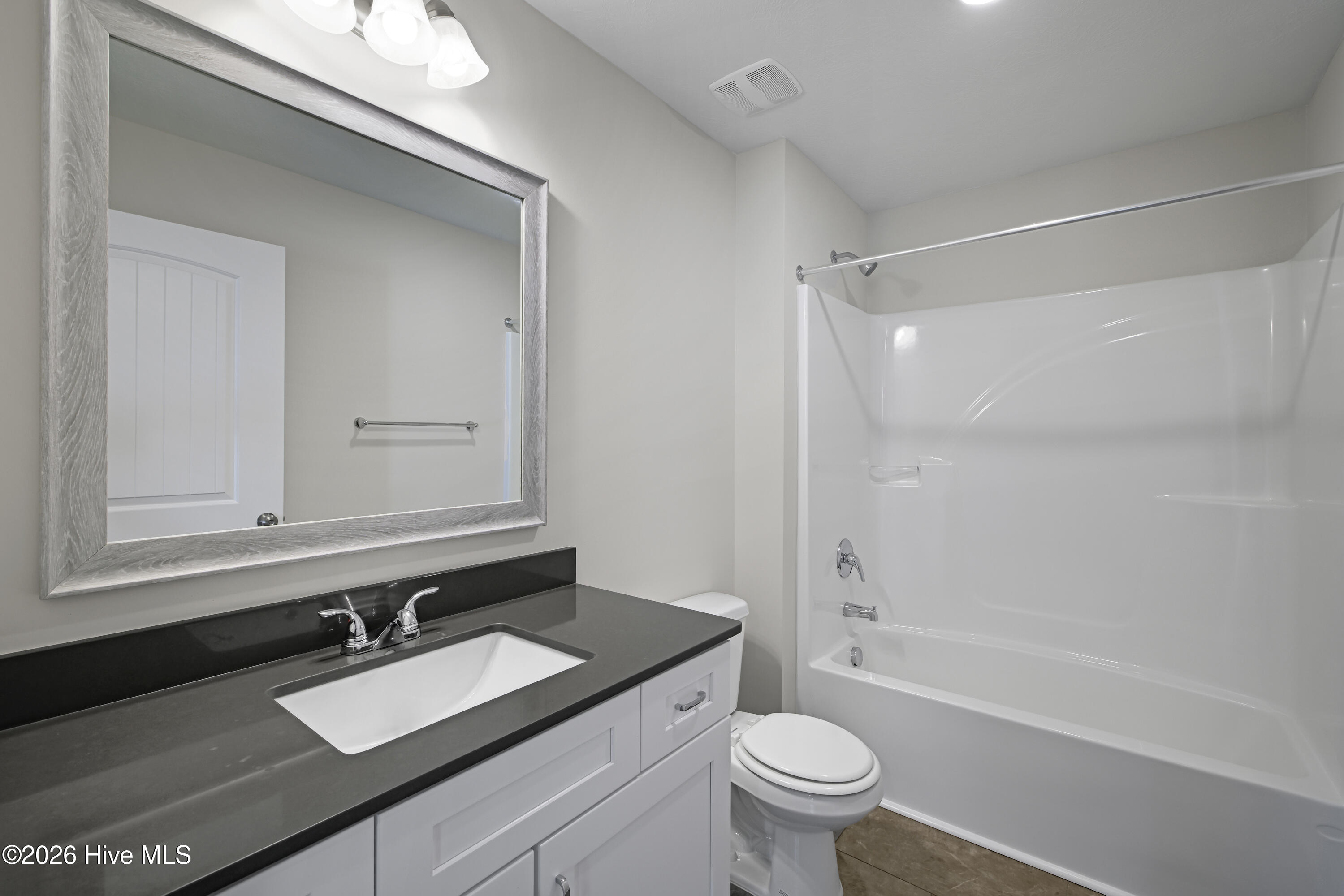 8850 Snelling Drive Property Photo 21