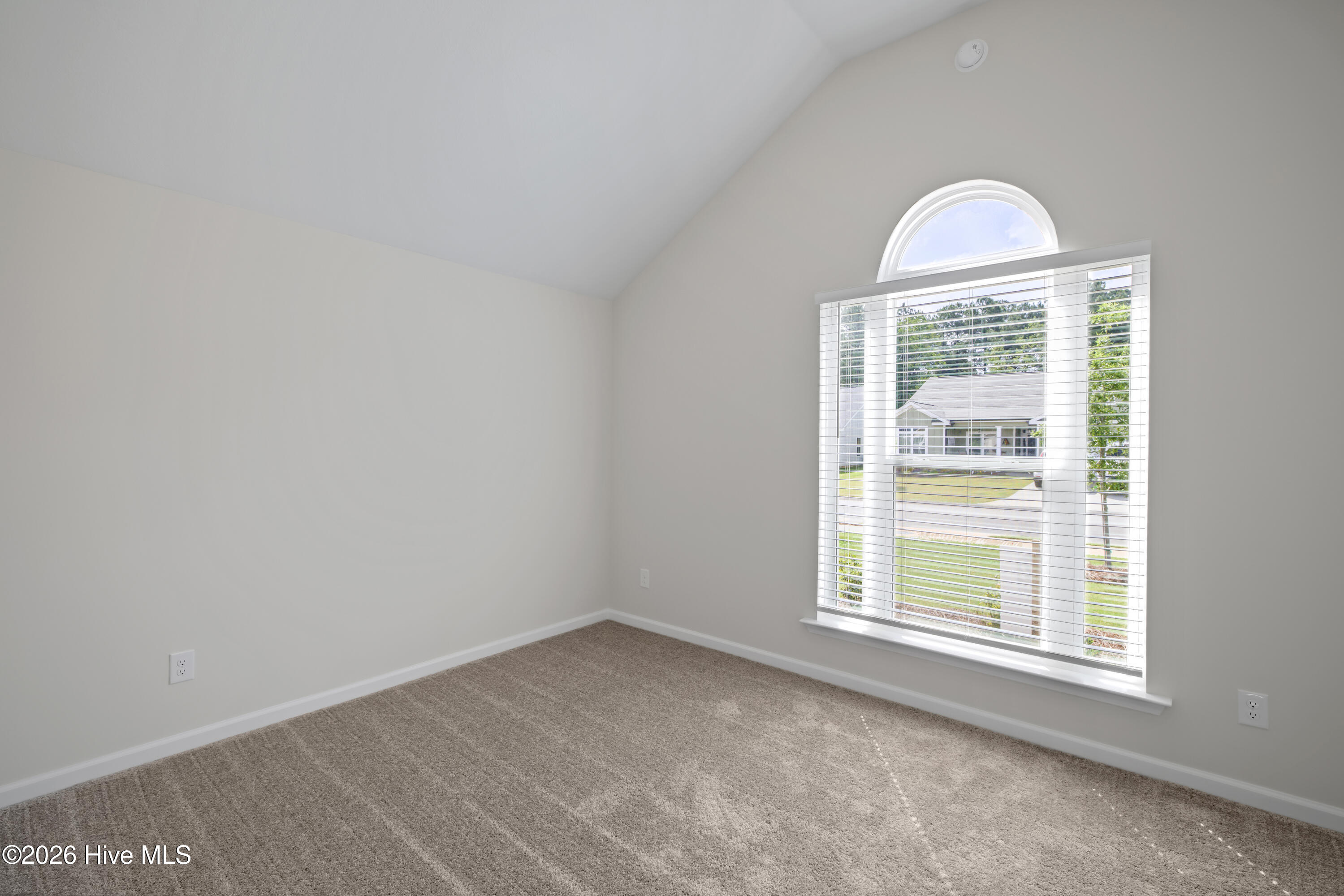 8850 Snelling Drive Property Photo 22