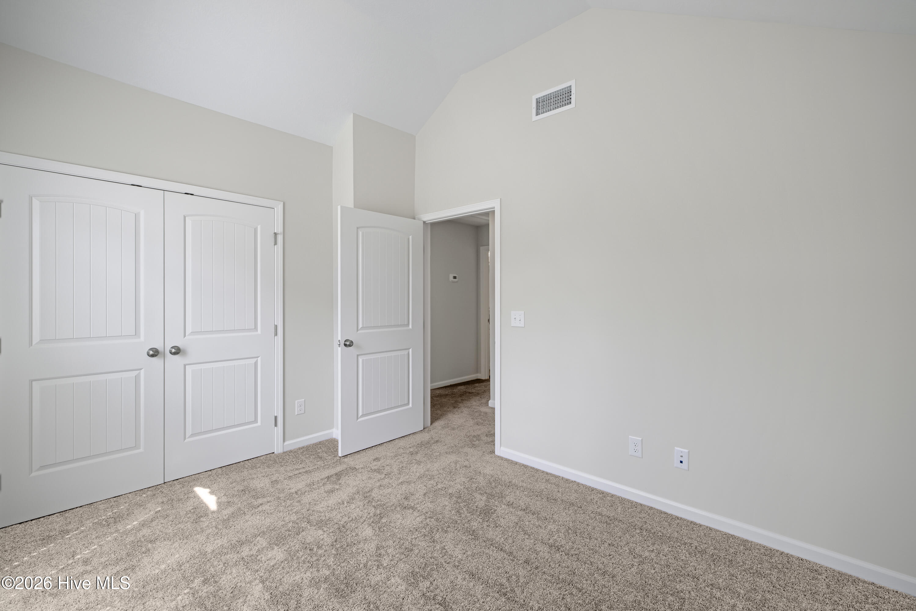 8850 Snelling Drive Property Photo 23