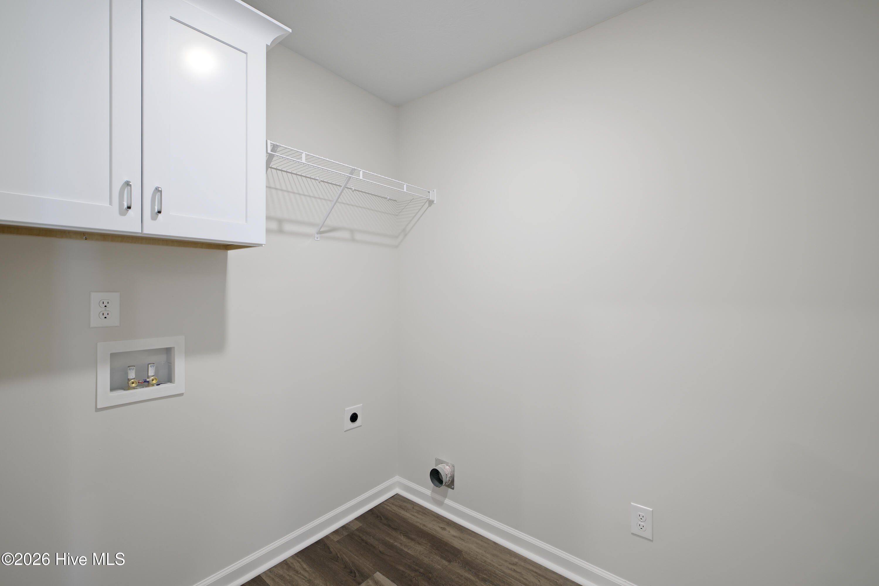 8850 Snelling Drive Property Photo 24