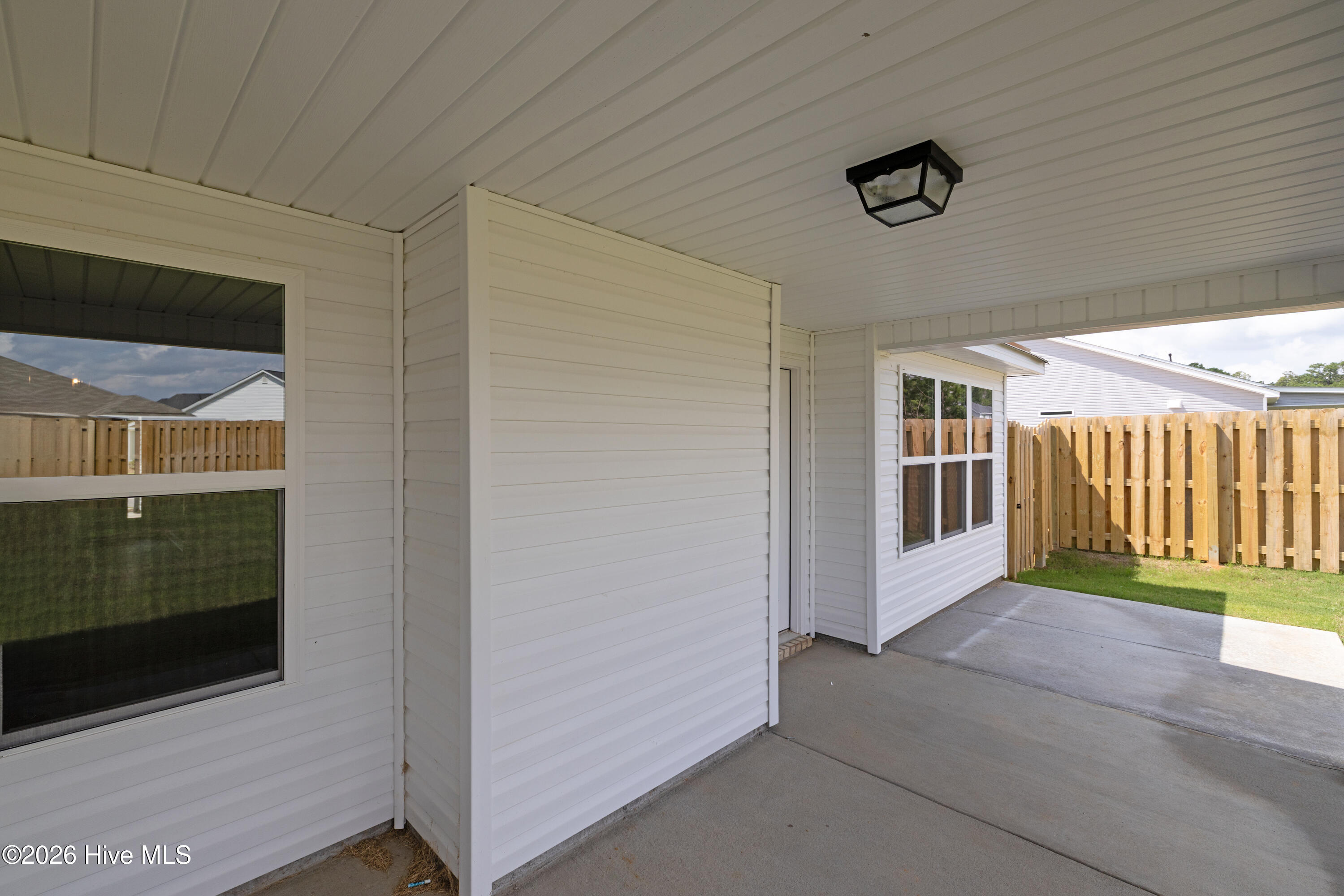 8850 Snelling Drive Property Photo 25