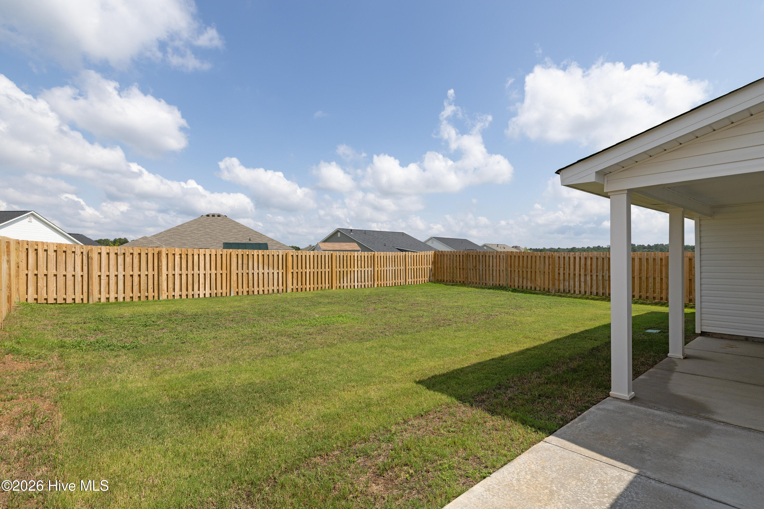 8850 Snelling Drive Property Photo 26