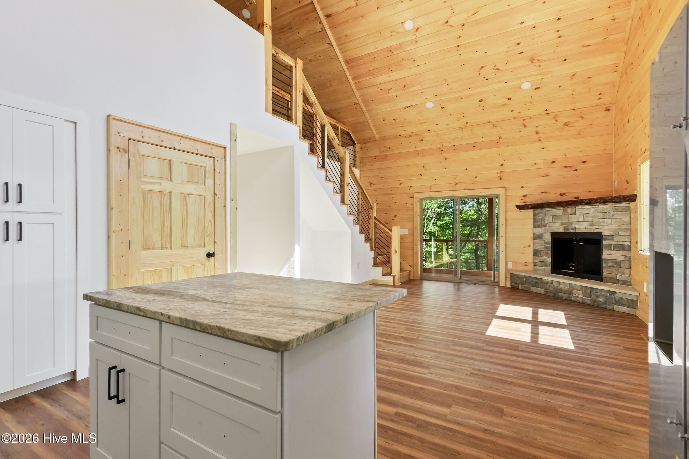 39 Horseshoe Branch Lane Property Photo 6