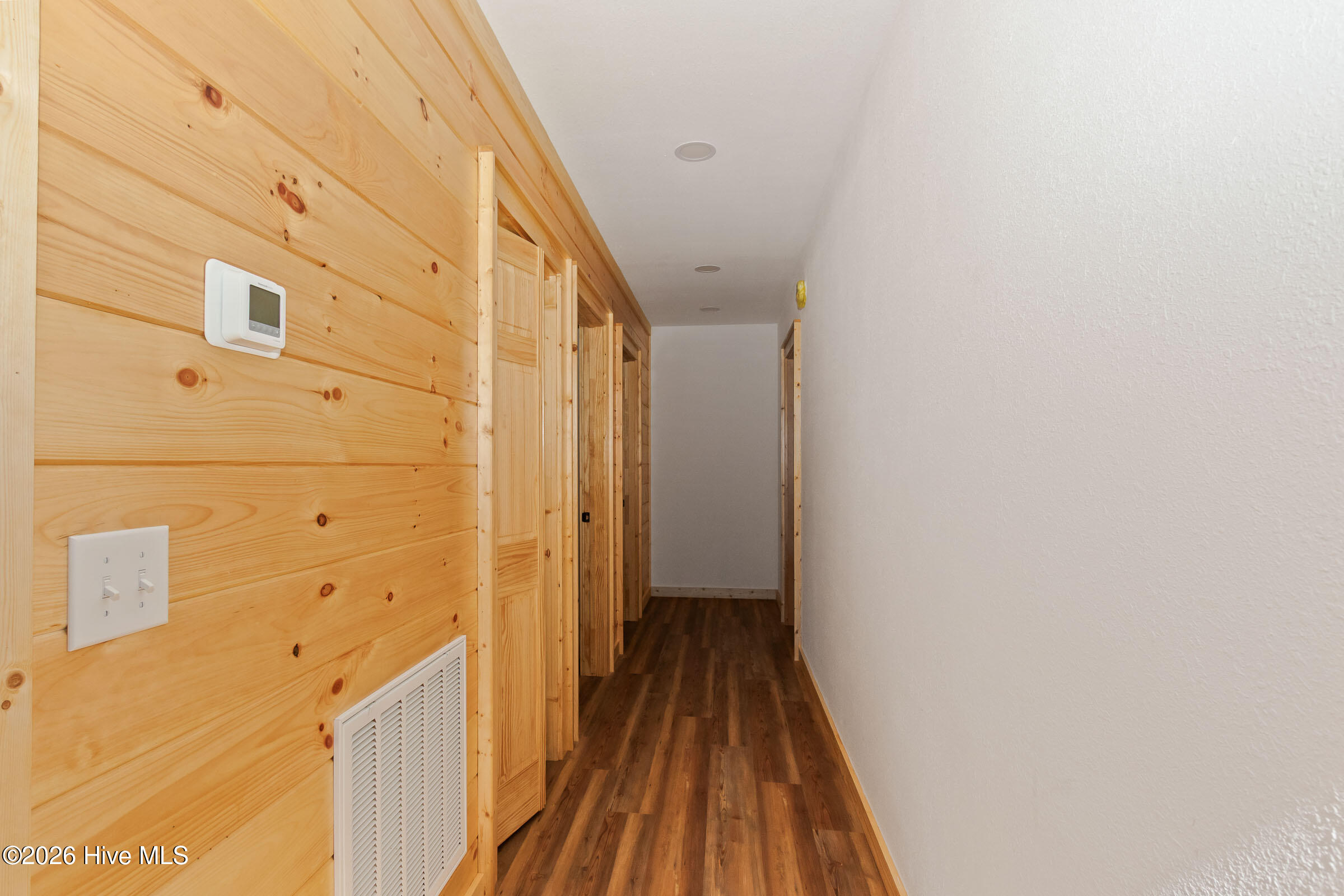 39 Horseshoe Branch Lane Property Photo 8