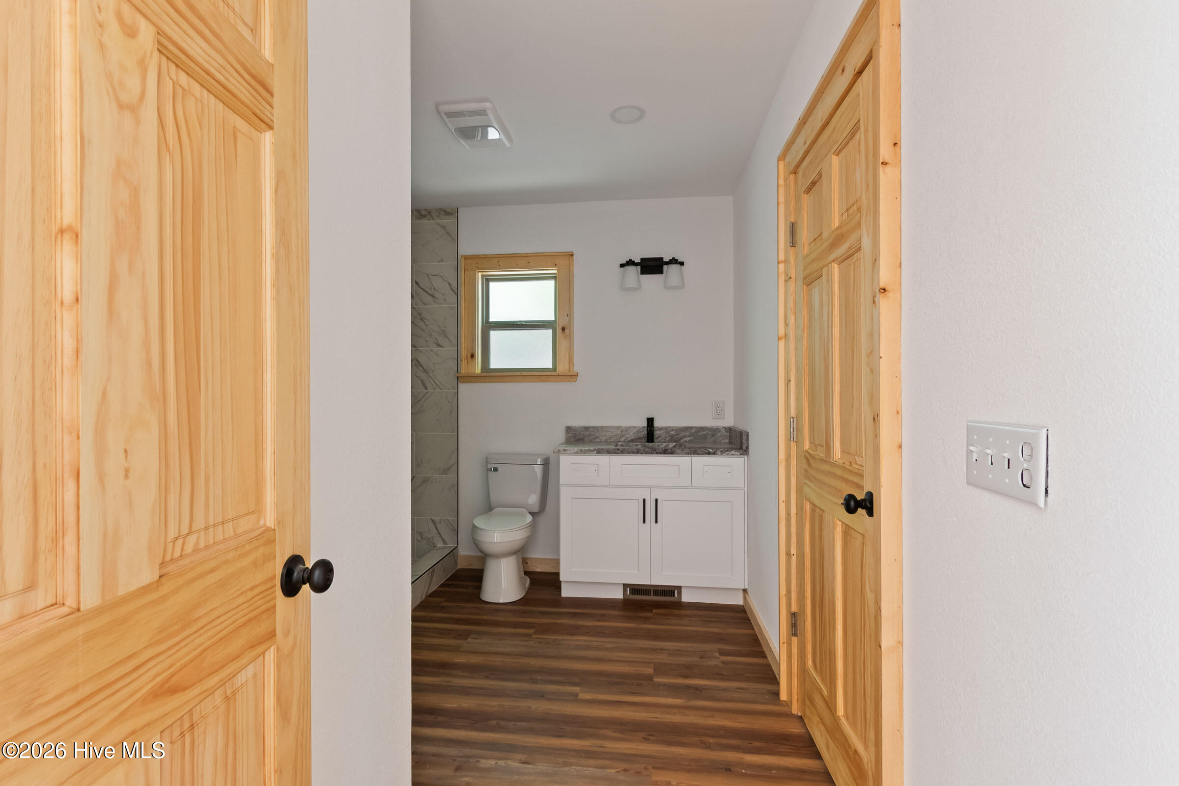39 Horseshoe Branch Lane Property Photo 9