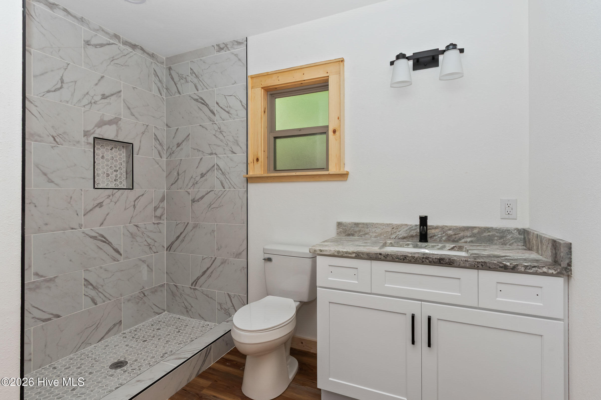 39 Horseshoe Branch Lane Property Photo 10