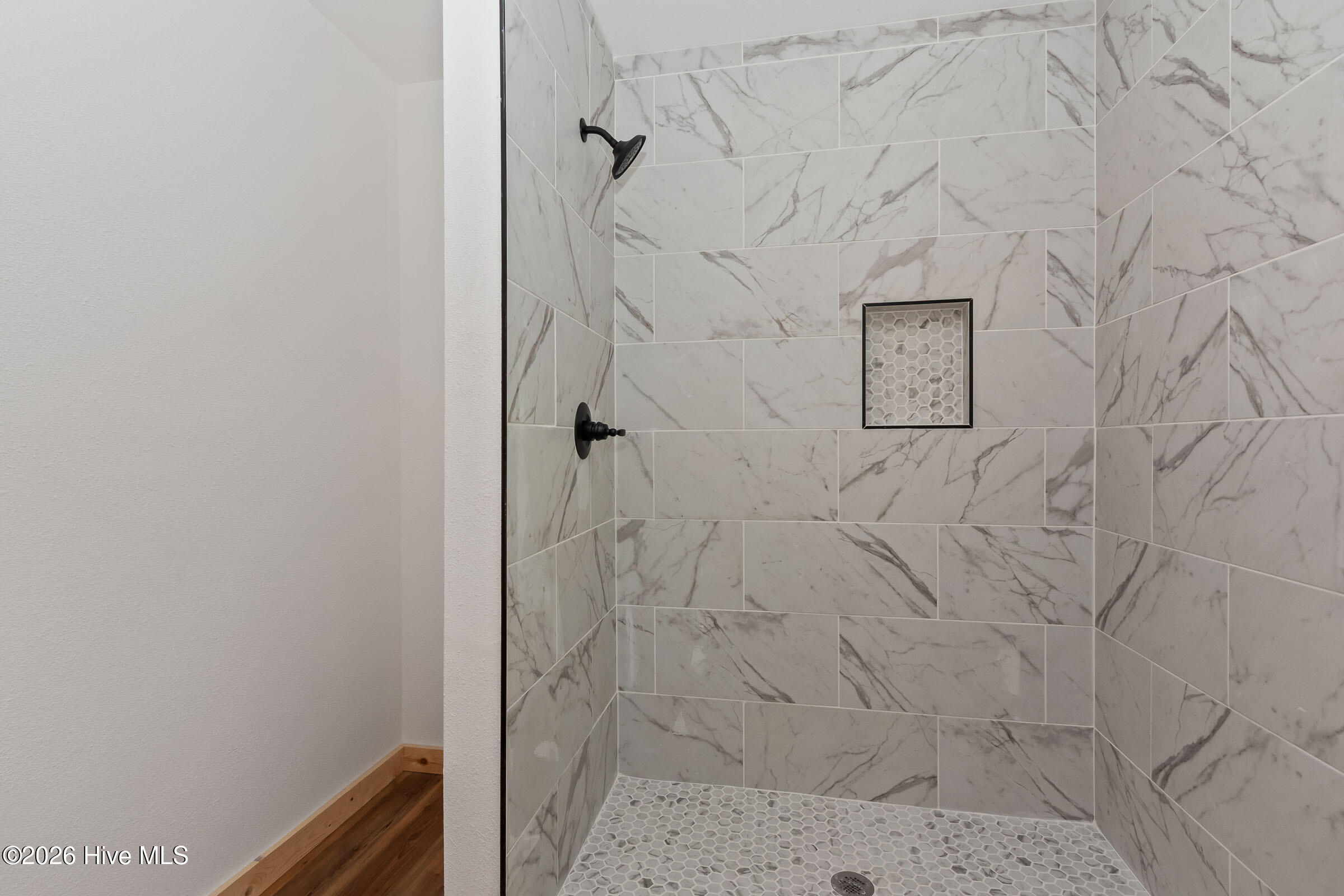 39 Horseshoe Branch Lane Property Photo 11