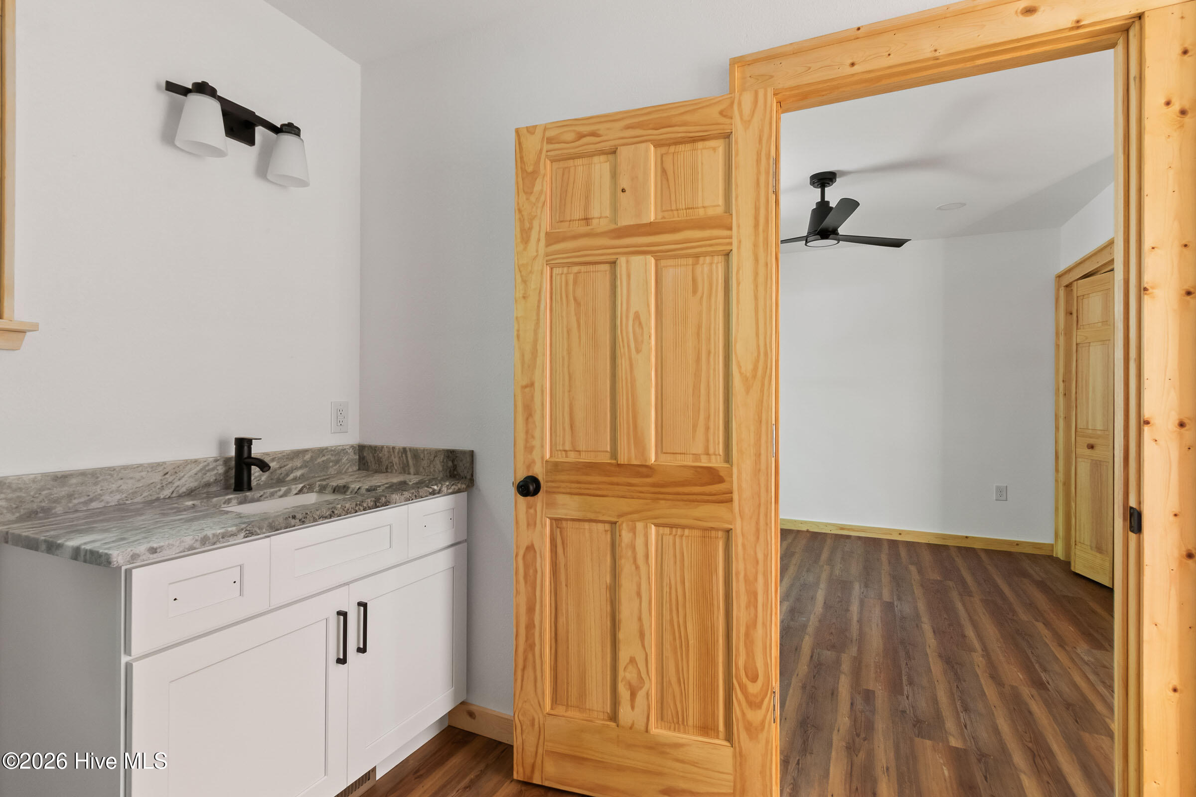 39 Horseshoe Branch Lane Property Photo 12