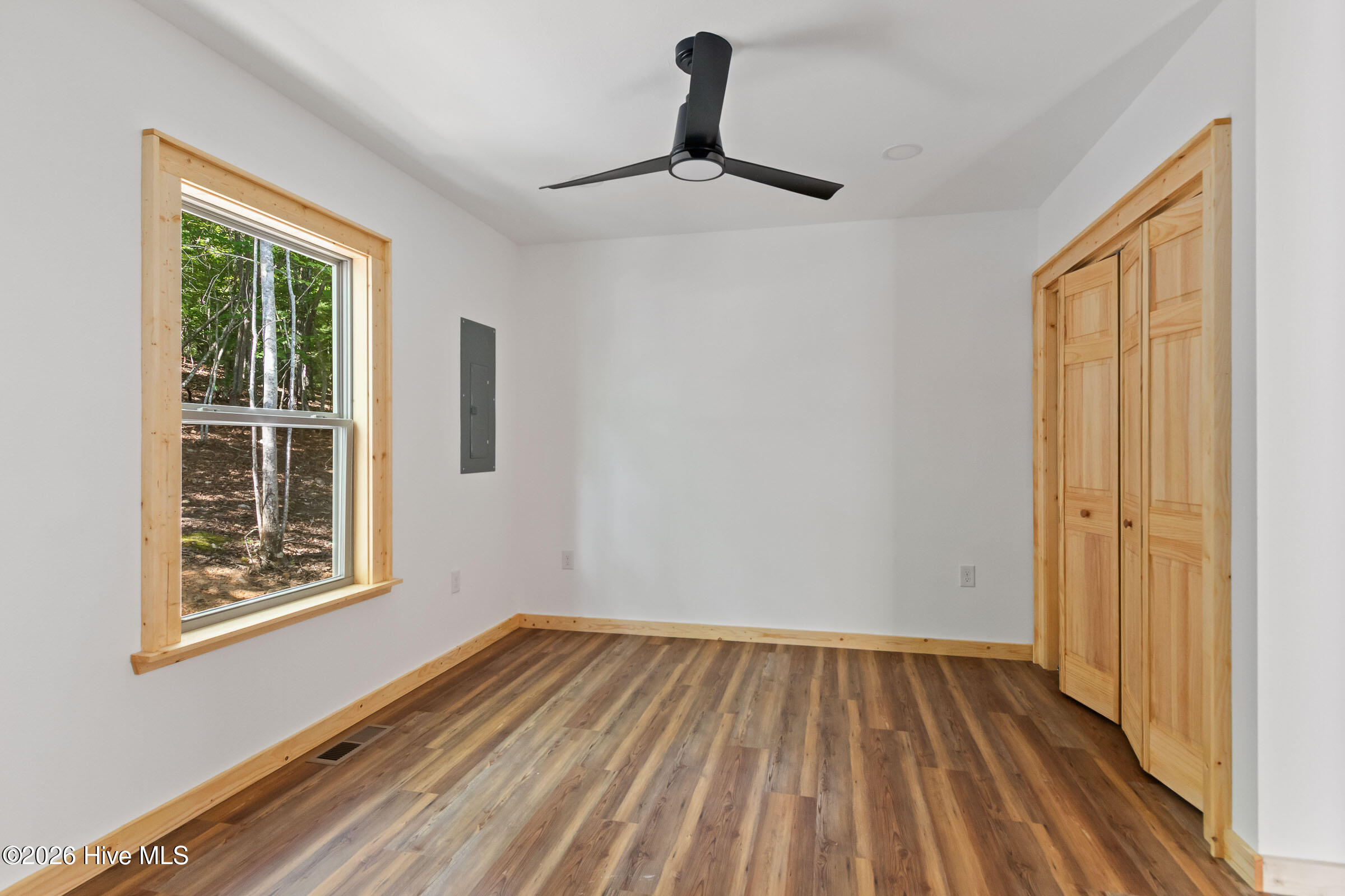 39 Horseshoe Branch Lane Property Photo 13